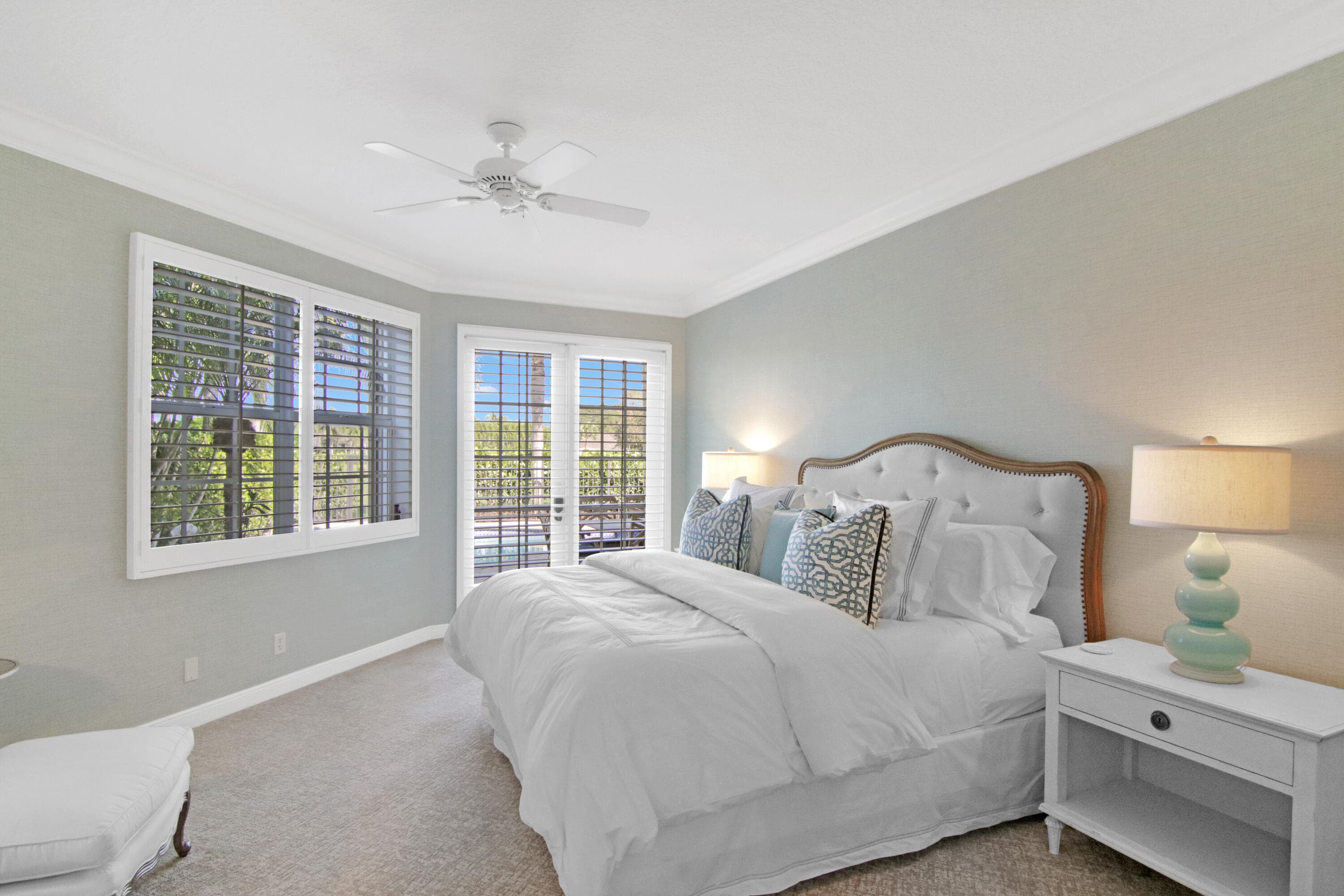 2610 Players Court, Wellington, FL 33414 32