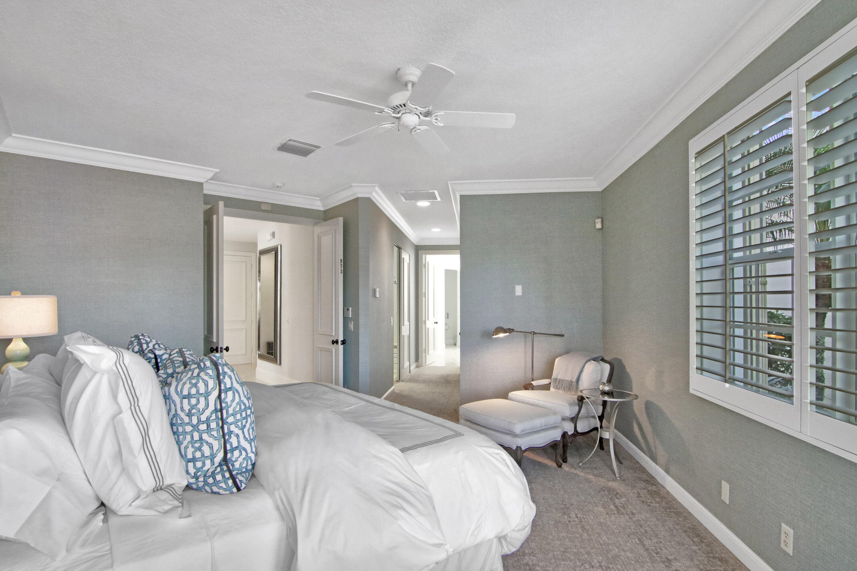 2610 Players Court, Wellington, FL 33414 33