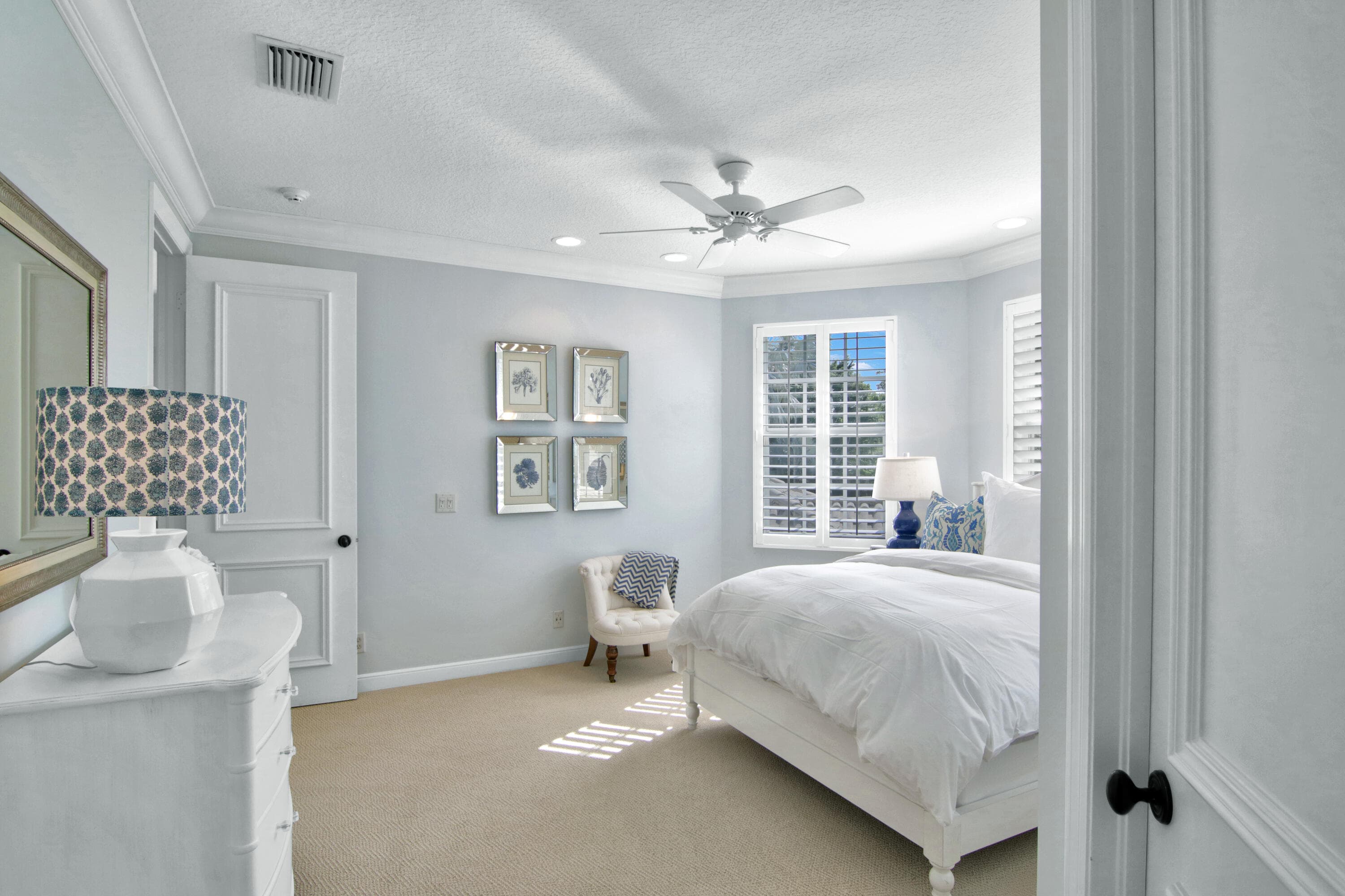 2610 Players Court, Wellington, FL 33414 43