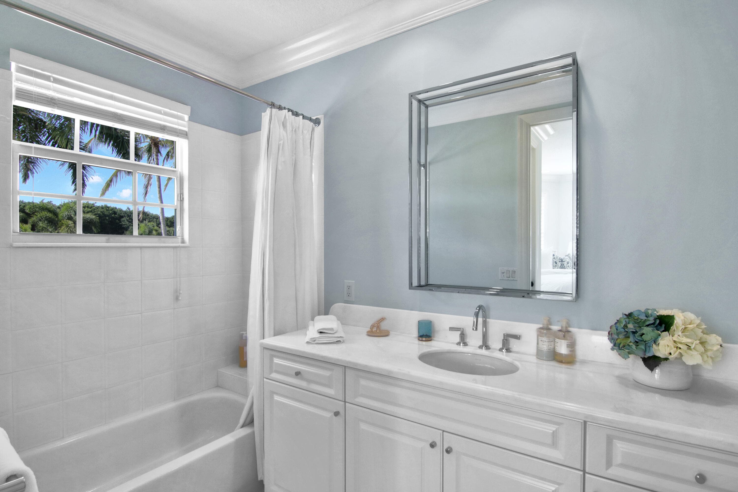 2610 Players Court, Wellington, FL 33414 44
