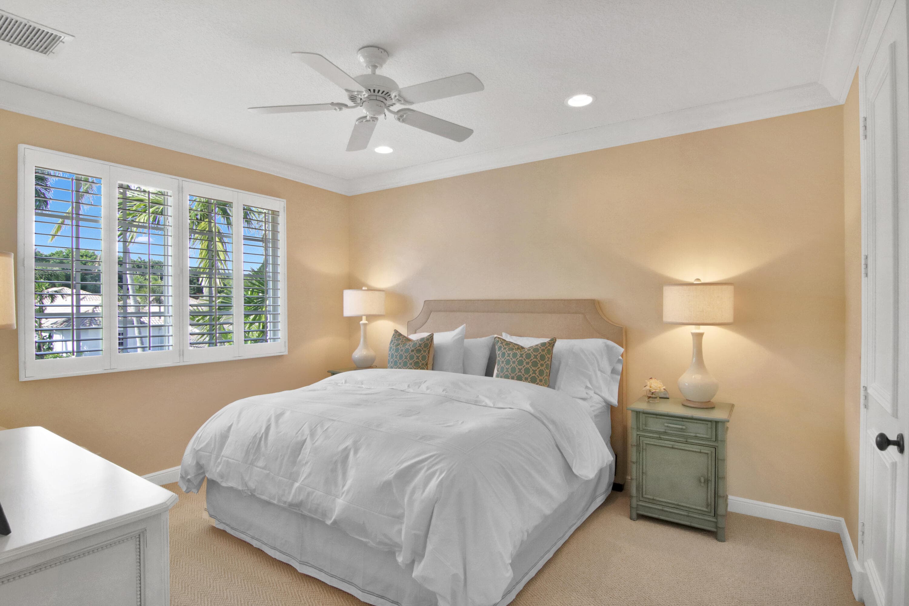 2610 Players Court, Wellington, FL 33414 48