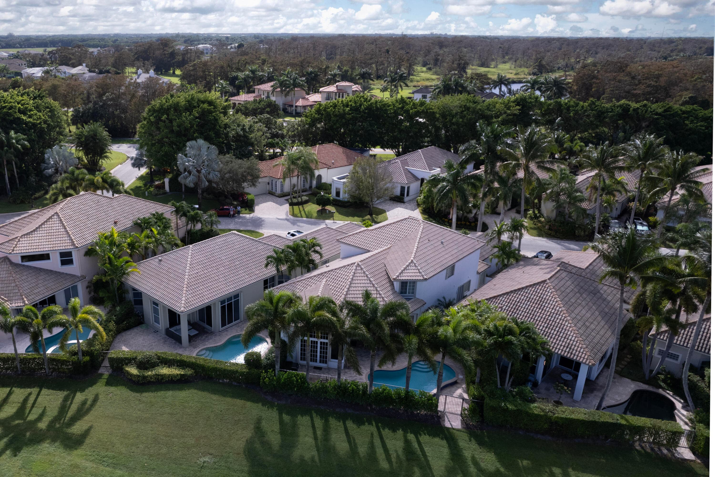 2610 Players Court, Wellington, FL 33414 52