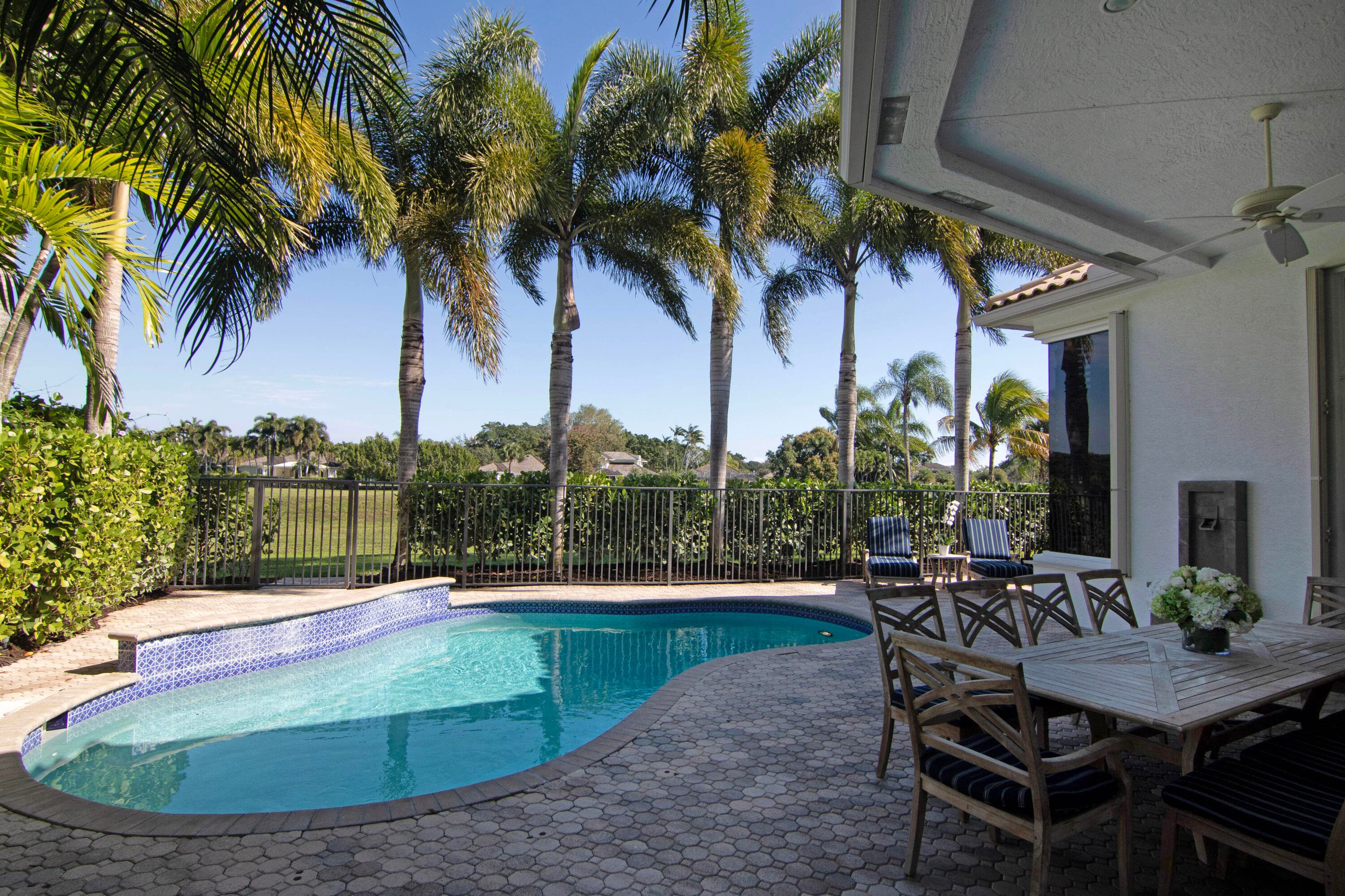 2610 Players Court, Wellington, FL 33414 53