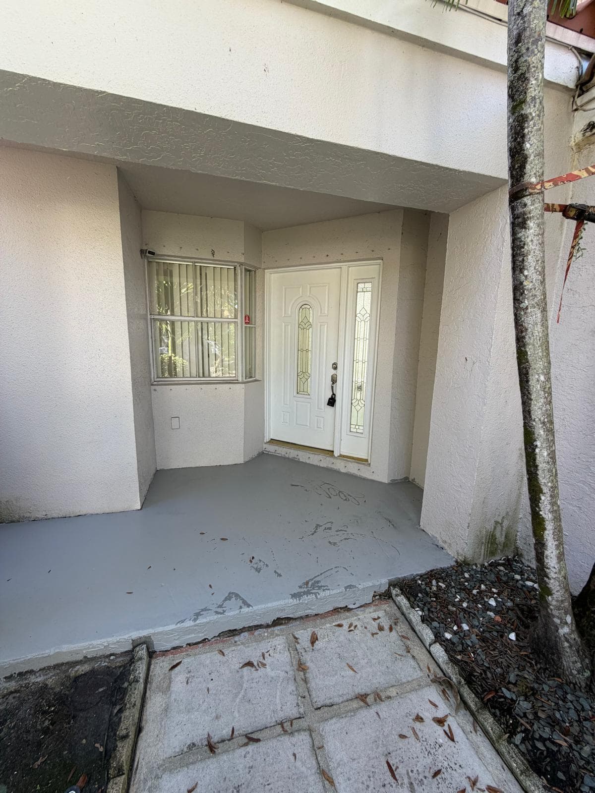 3780 Amalfi Drive 3780, Hollywood, FL 33021 11