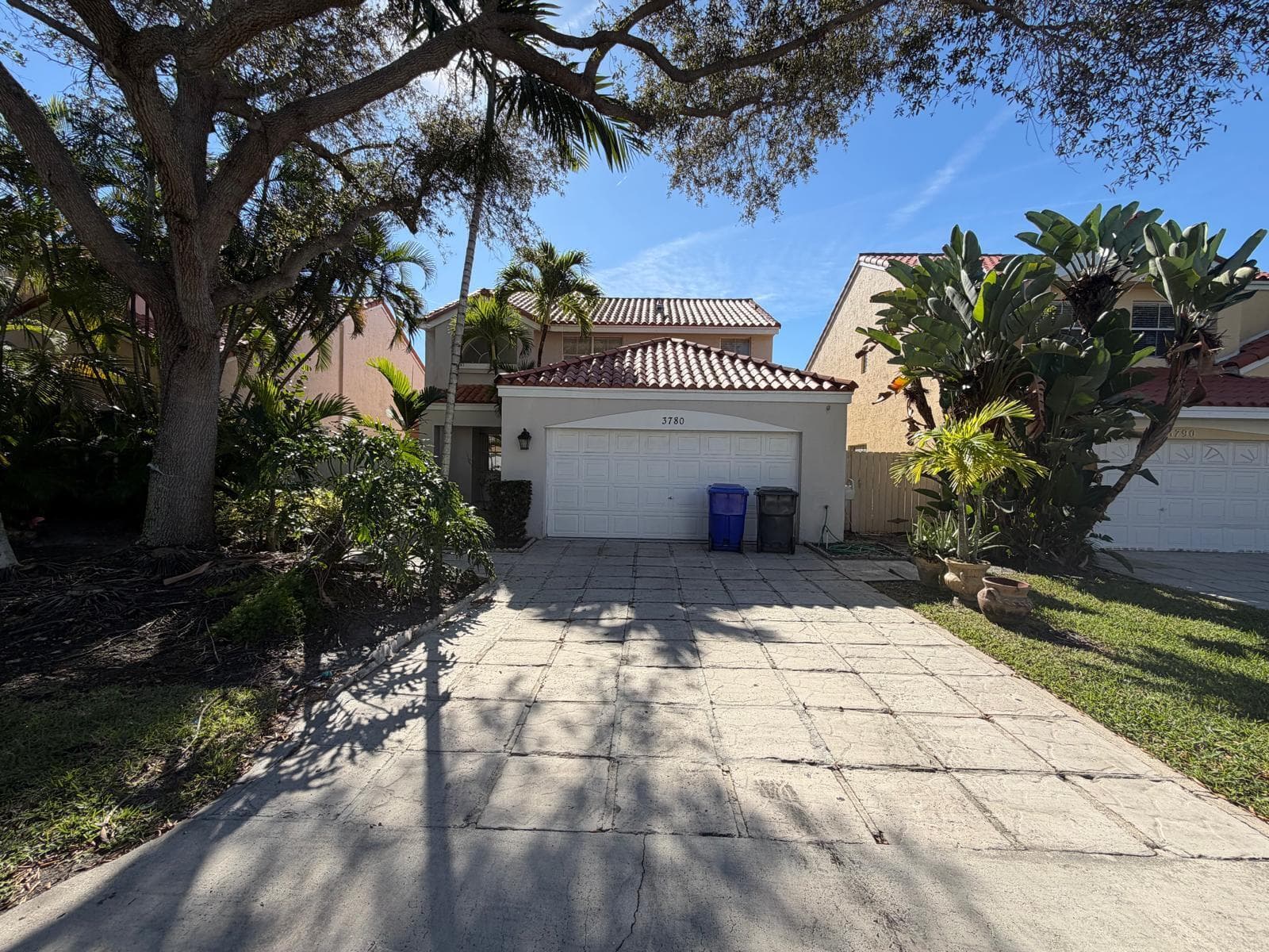 3780 Amalfi Drive 3780, Hollywood, FL 33021 13