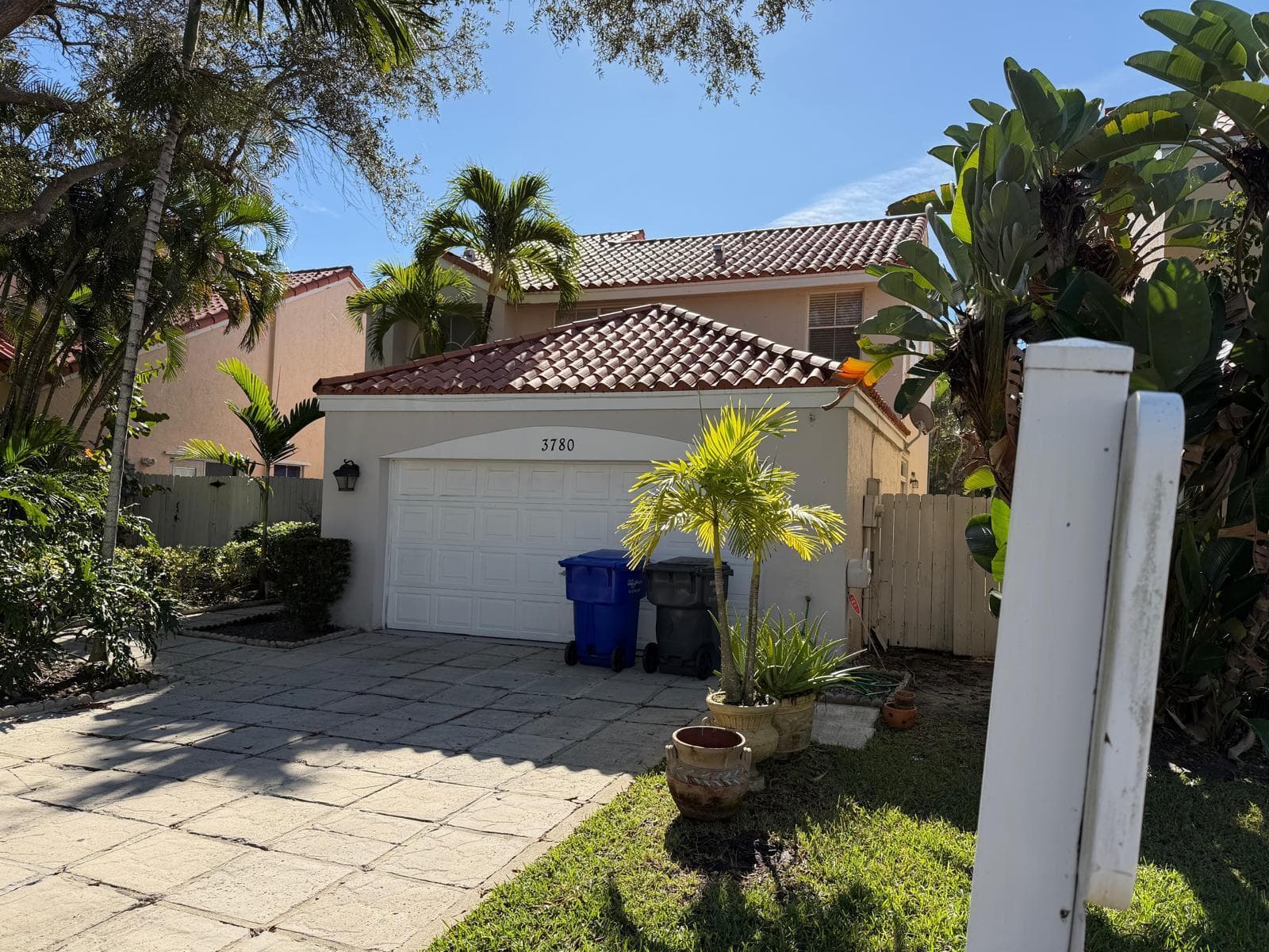 3780 Amalfi Drive 3780, Hollywood, FL 33021 15