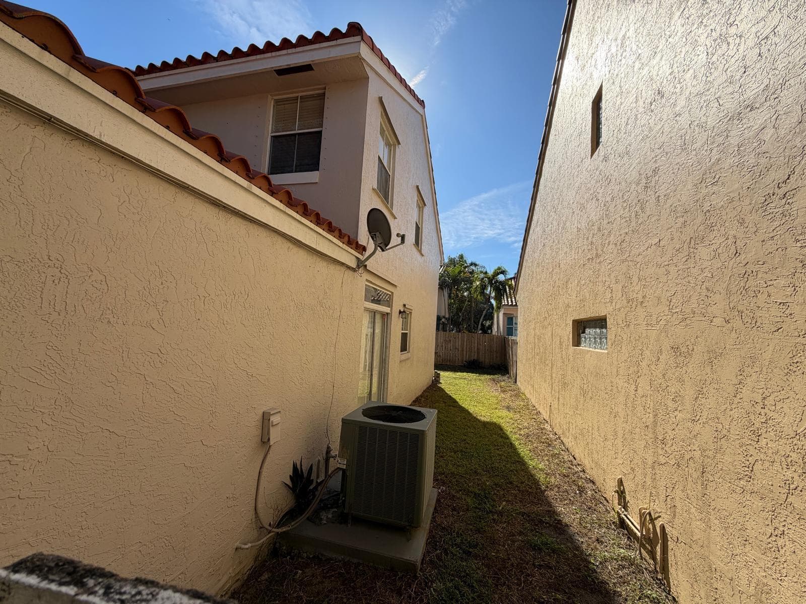 3780 Amalfi Drive 3780, Hollywood, FL 33021 16