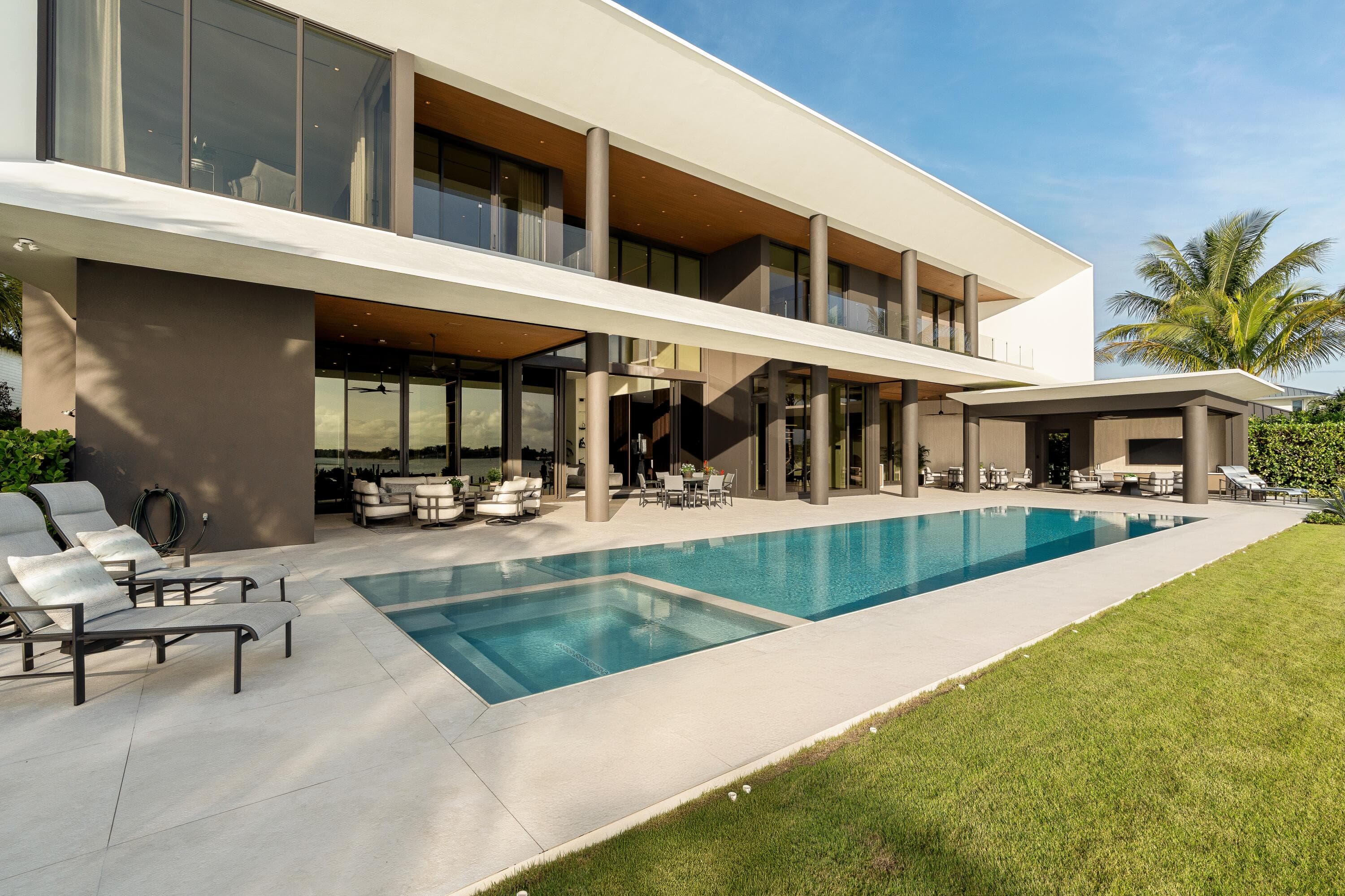 5211 Pennock Point Road, Jupiter, FL 33458 66