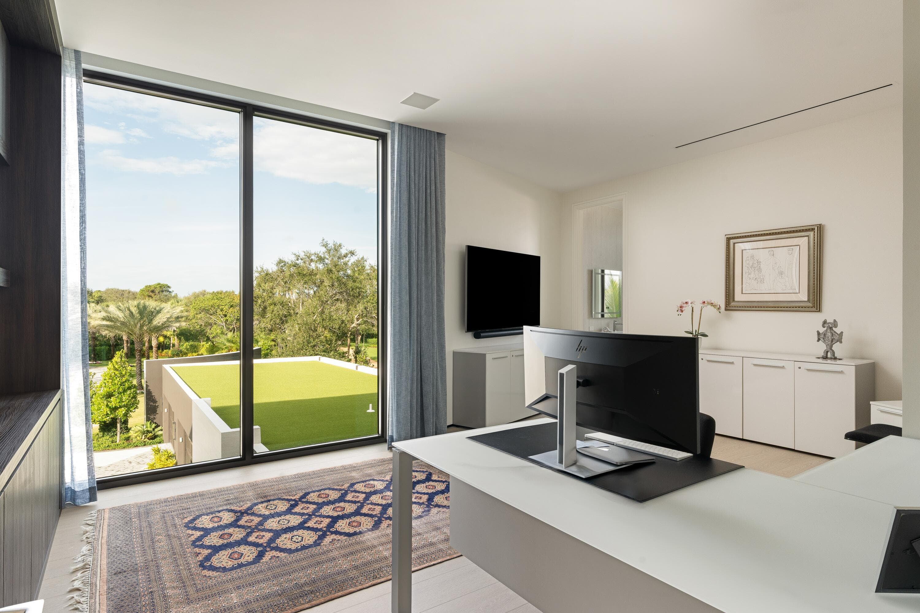 5211 Pennock Point Road, Jupiter, FL 33458 52