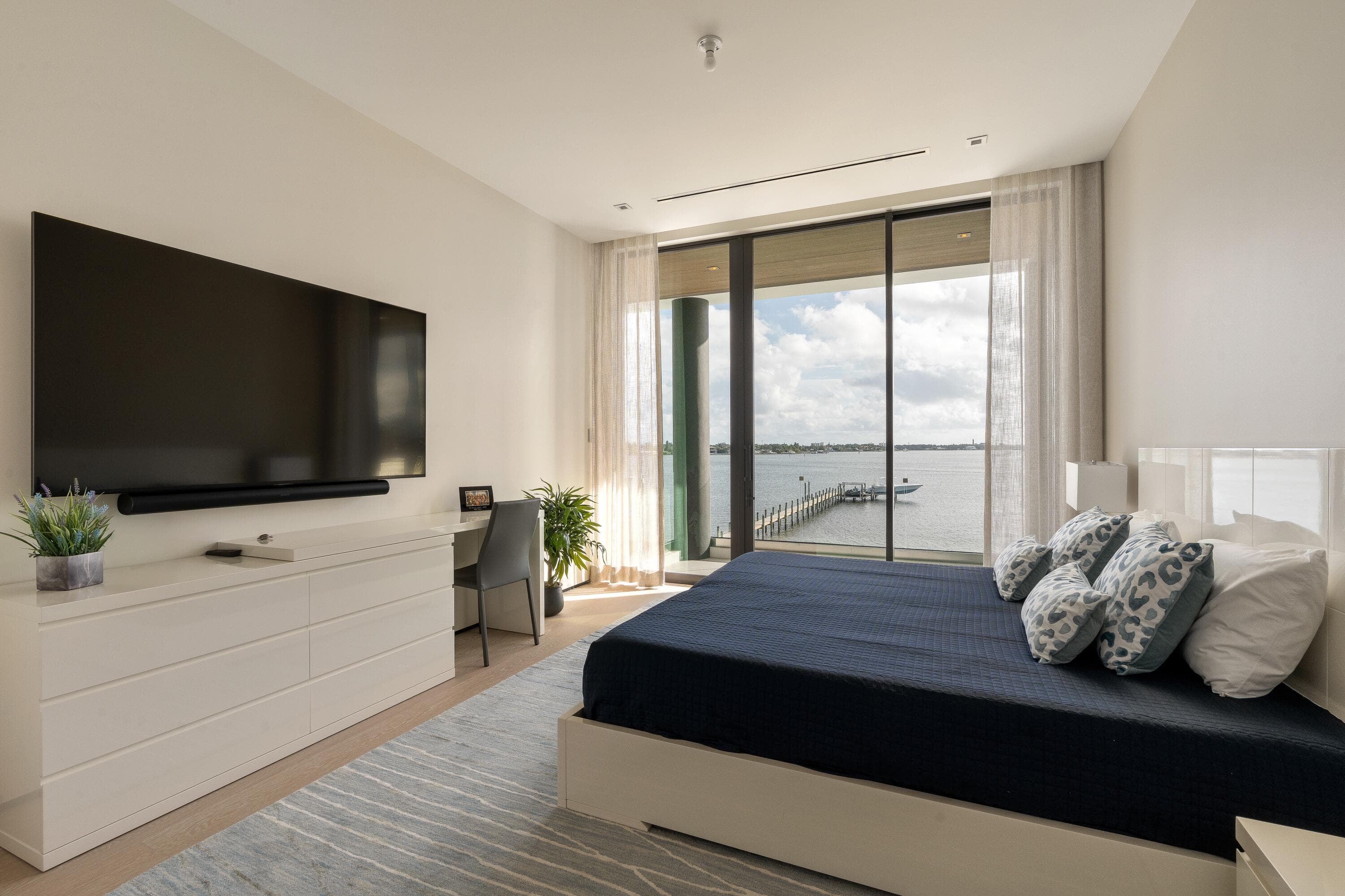 5211 Pennock Point Road, Jupiter, FL 33458 55