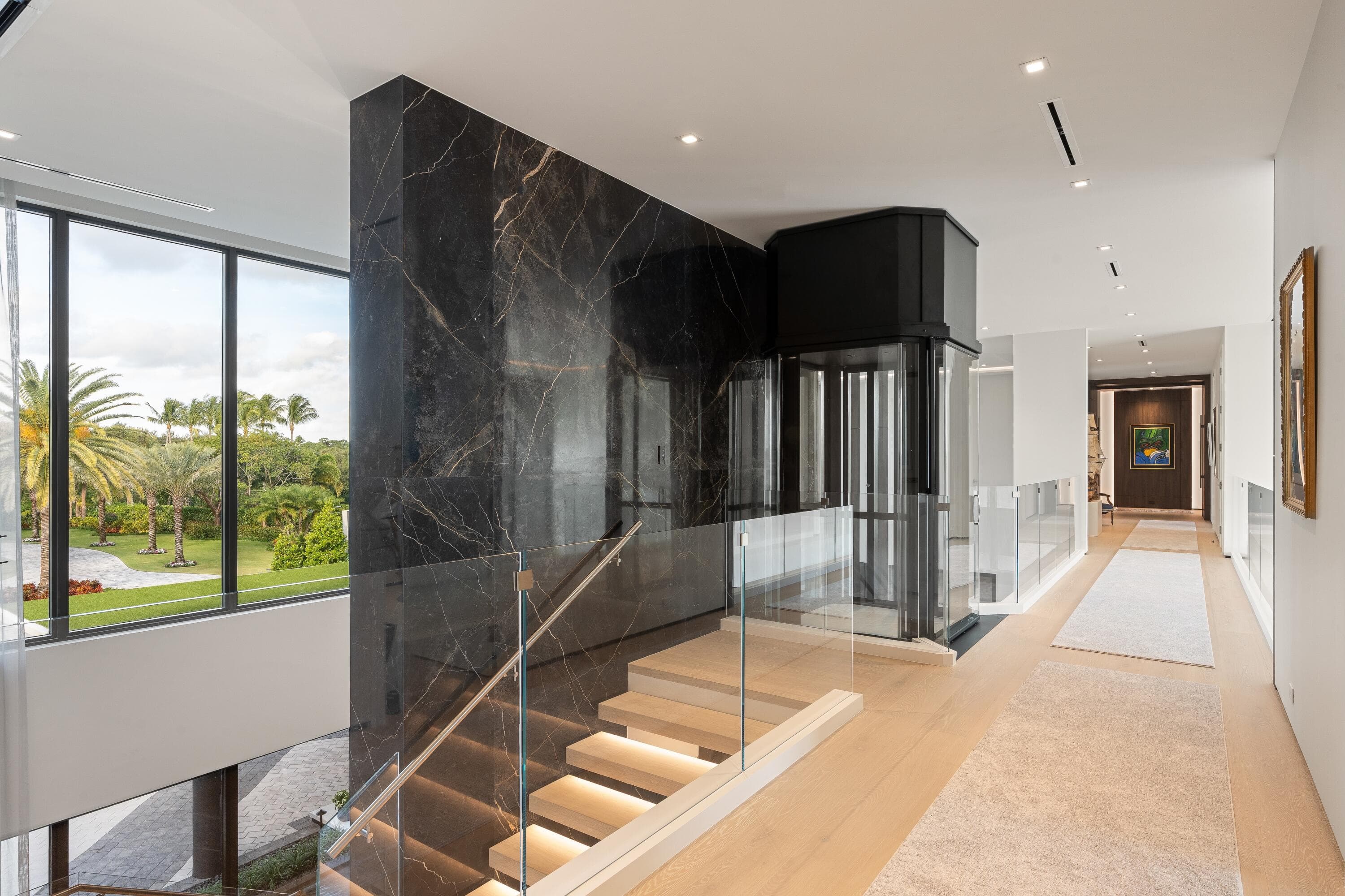 5211 Pennock Point Road, Jupiter, FL 33458 40
