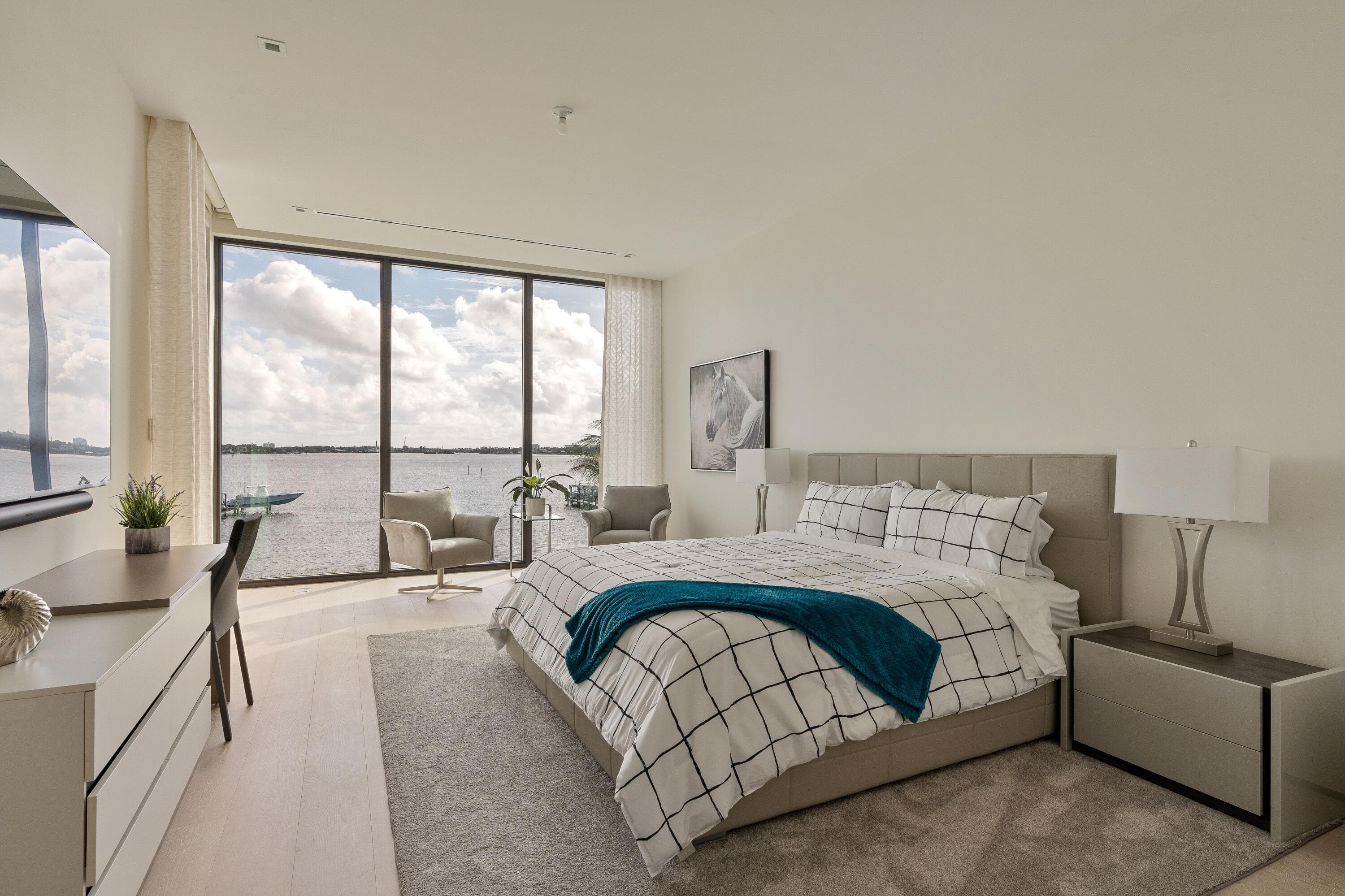 5211 Pennock Point Road, Jupiter, FL 33458 56