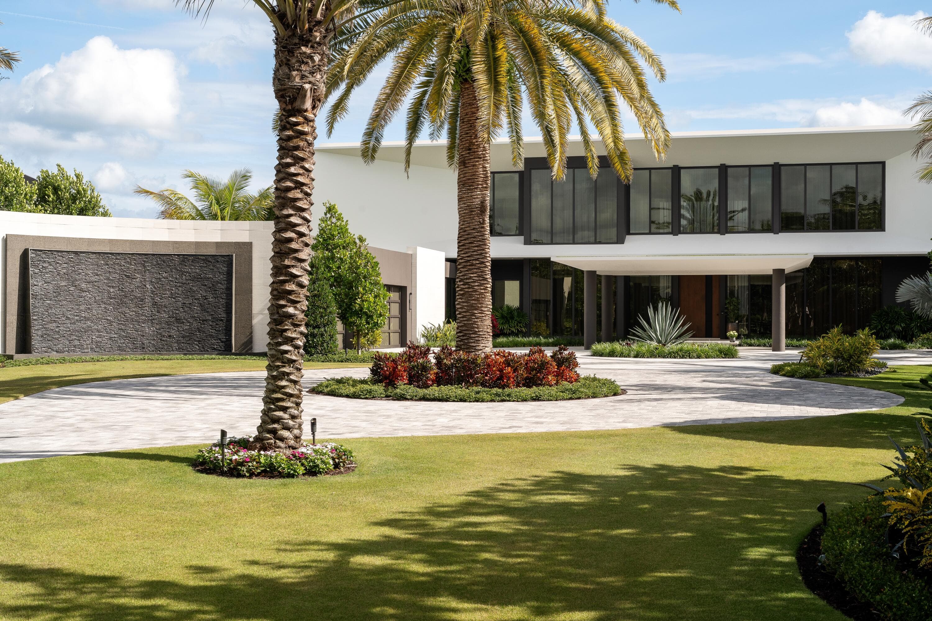 5211 Pennock Point Road, Jupiter, FL 33458 6