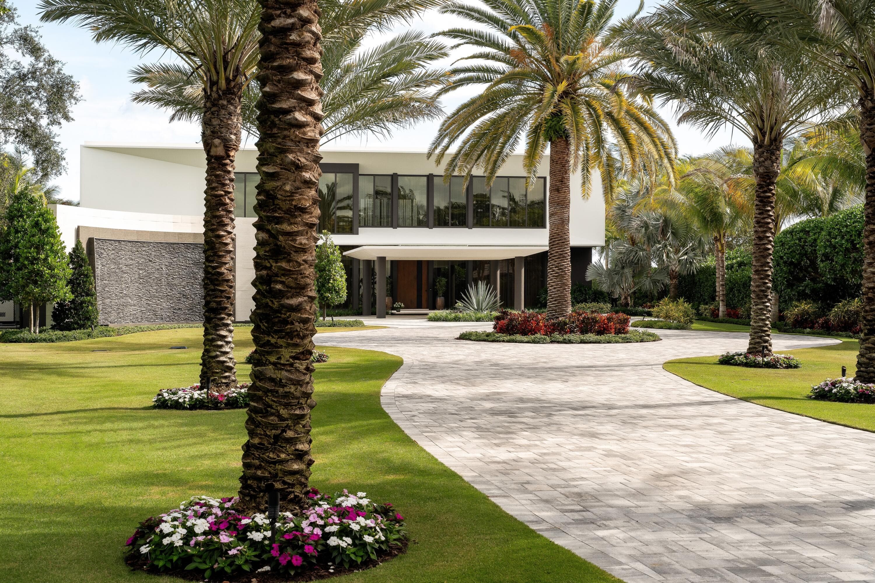 5211 Pennock Point Road, Jupiter, FL 33458 5