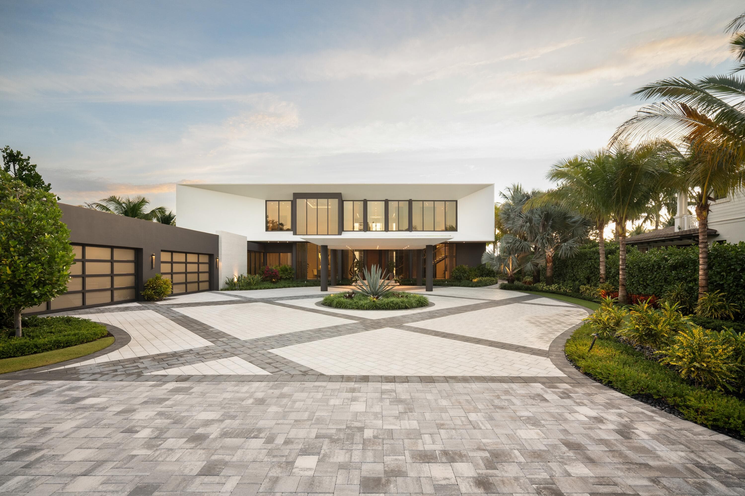 5211 Pennock Point Road, Jupiter, FL 33458 7