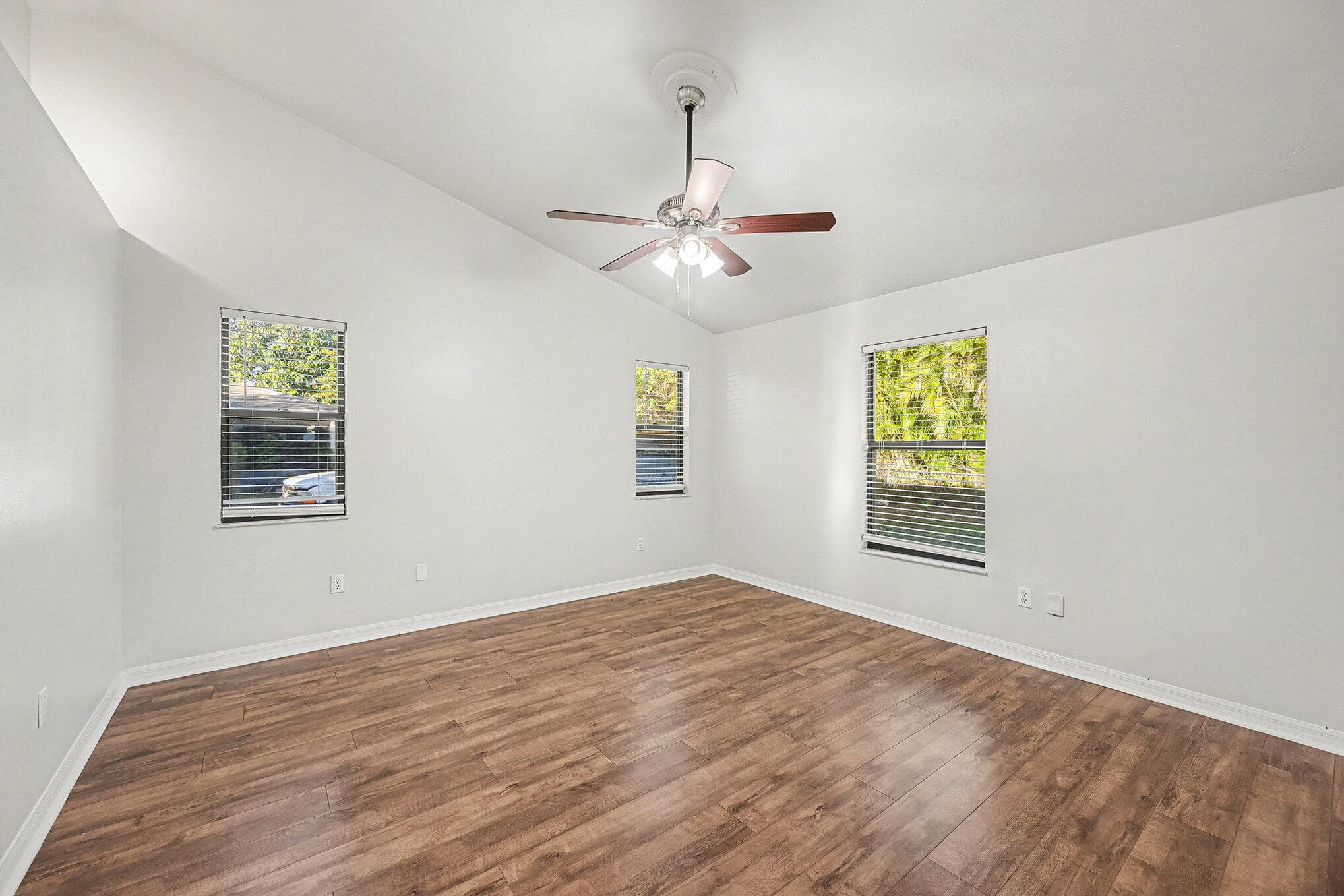 110 Cardinal Drive, Sebastian, FL 32958 14