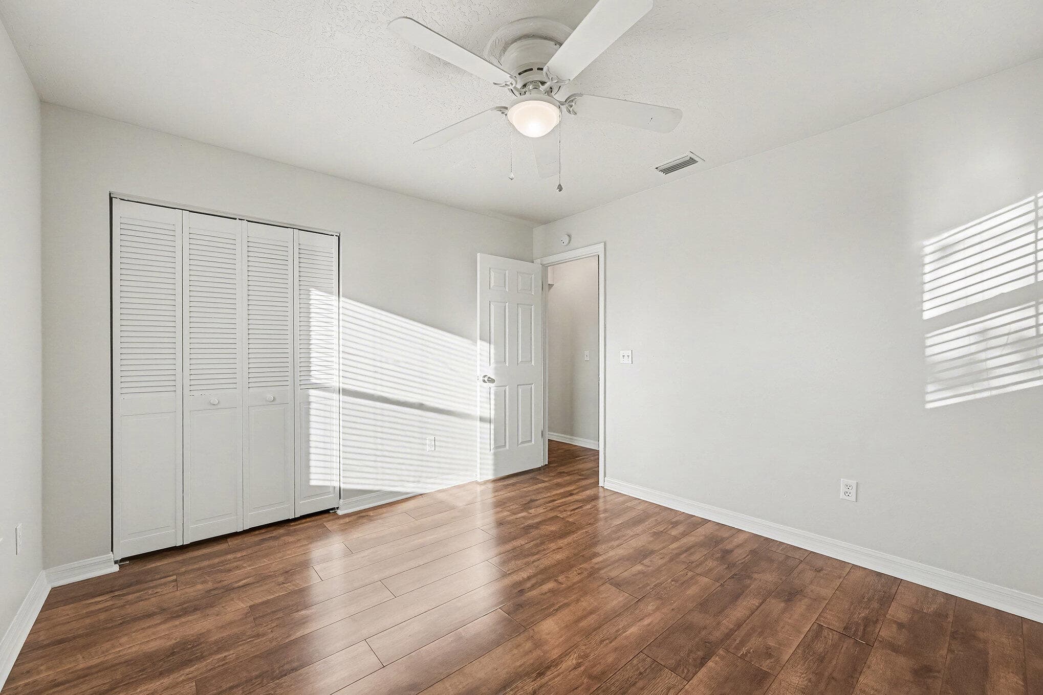 110 Cardinal Drive, Sebastian, FL 32958 19