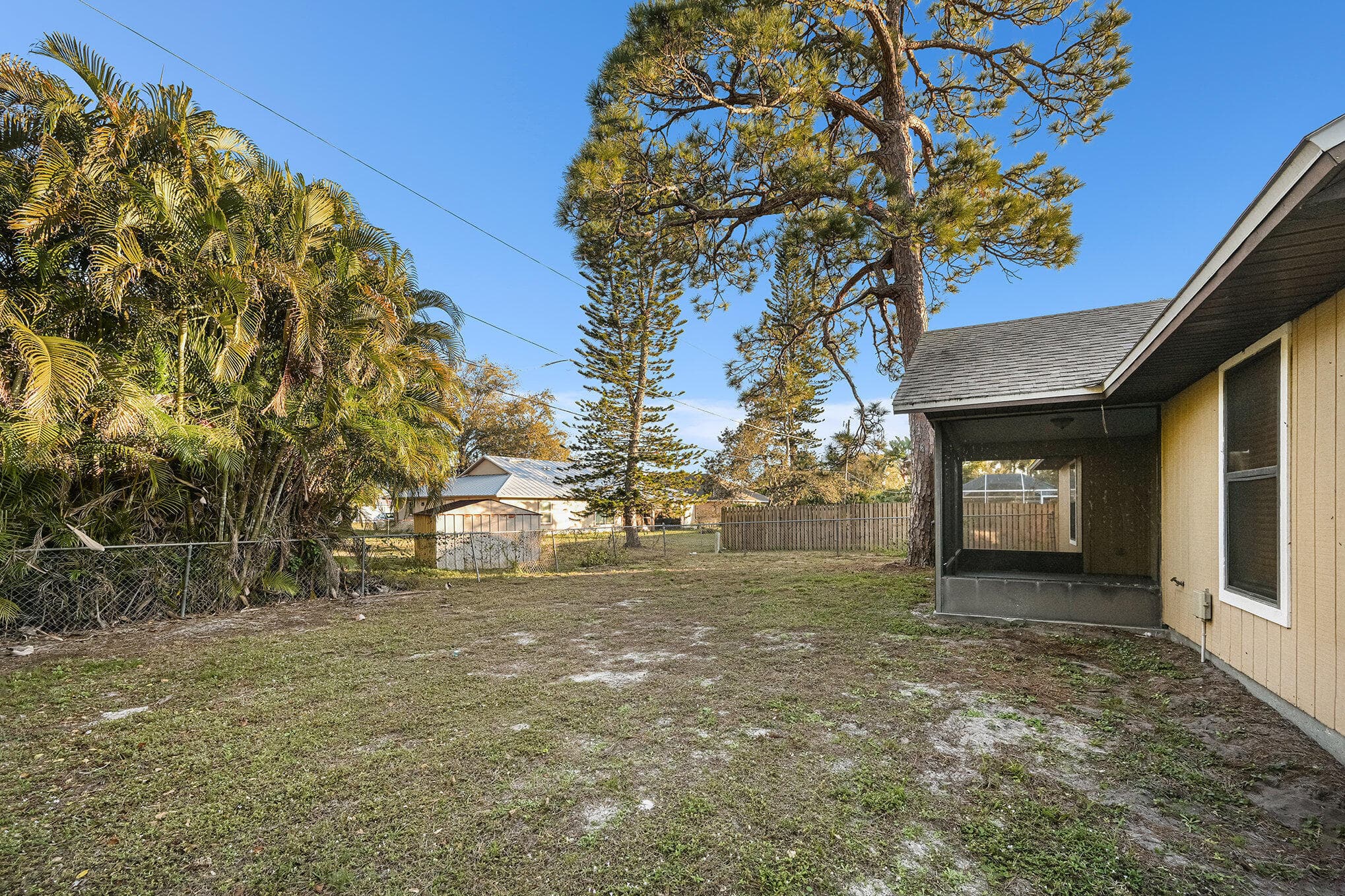 110 Cardinal Drive, Sebastian, FL 32958 26
