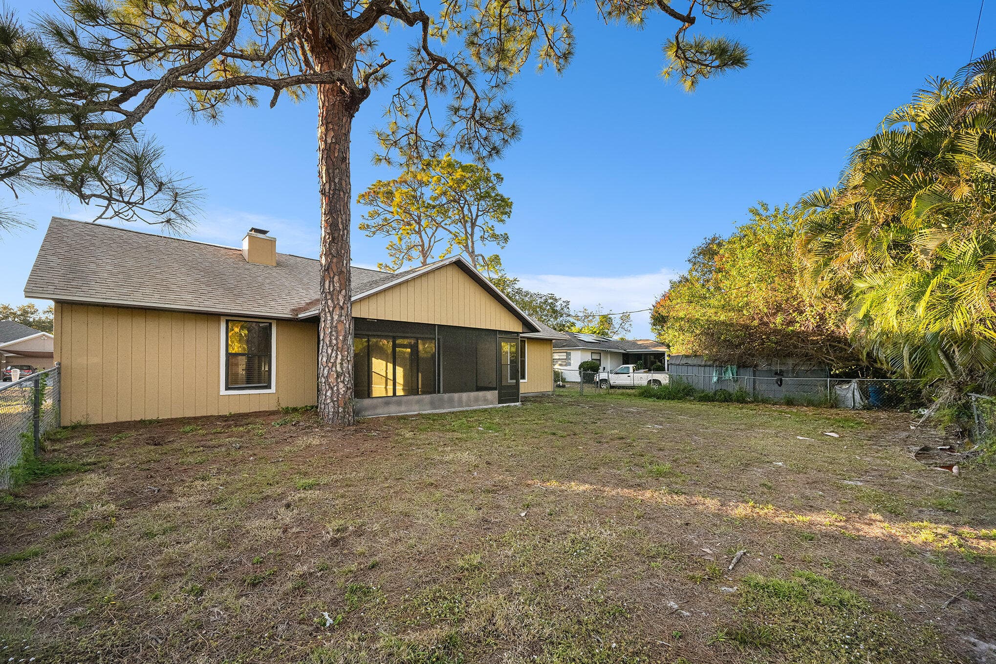 110 Cardinal Drive, Sebastian, FL 32958 28