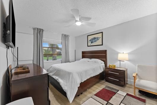 18861 Argosy Drive, Boca Raton, FL 33496 11