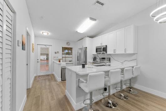 18861 Argosy Drive, Boca Raton, FL 33496 3