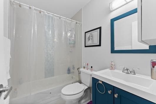 18861 Argosy Drive, Boca Raton, FL 33496 15