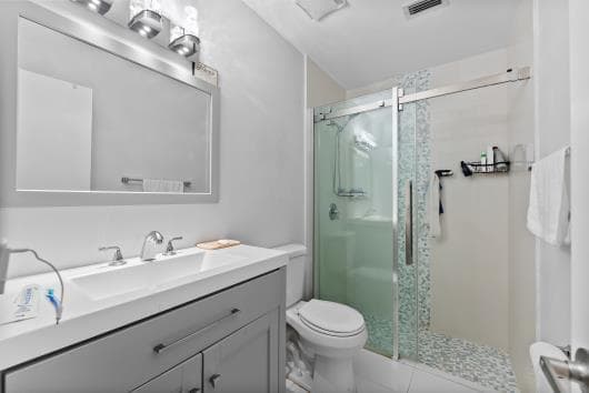 18861 Argosy Drive, Boca Raton, FL 33496 14