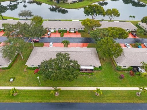 18861 Argosy Drive, Boca Raton, FL 33496 38