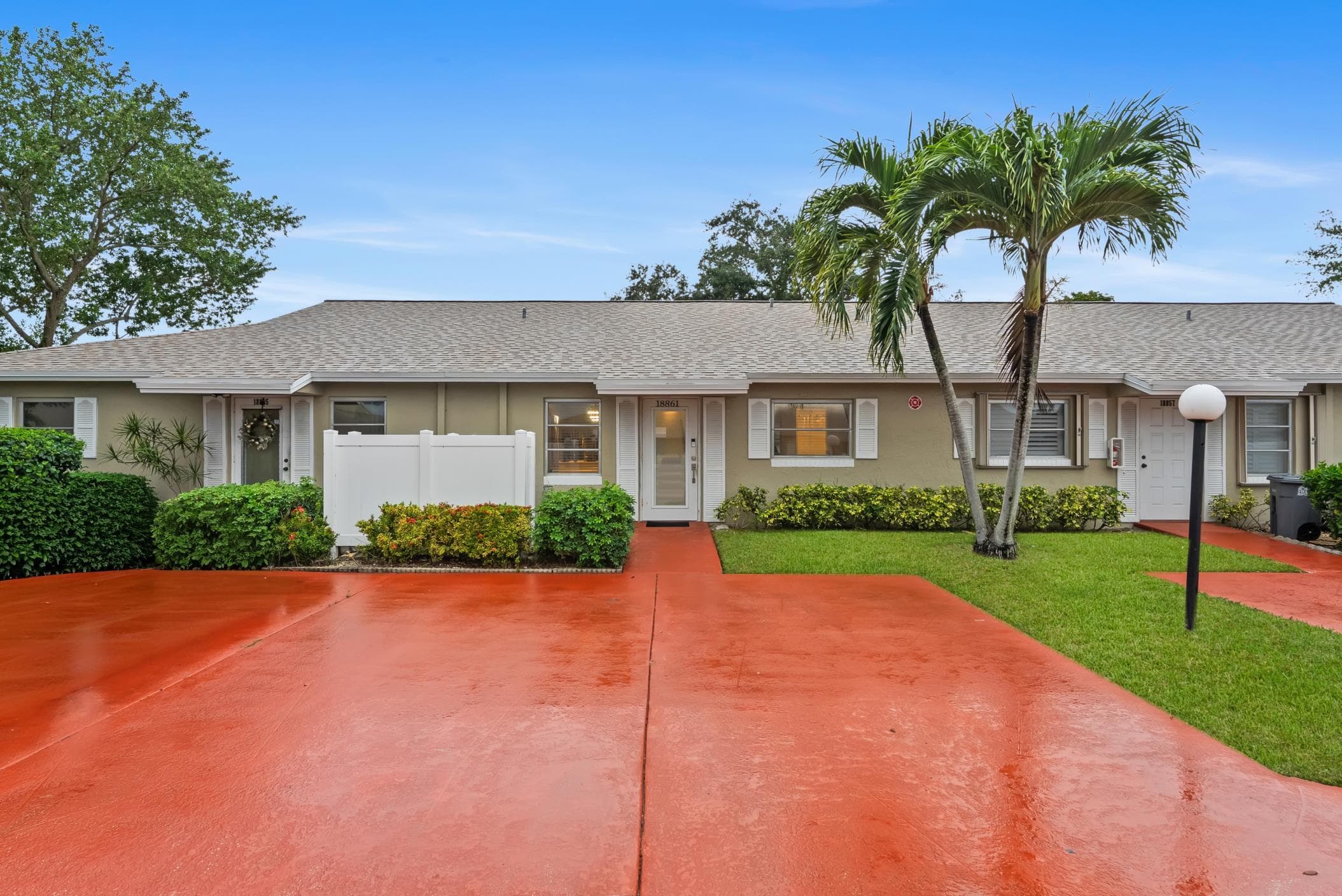 18861 Argosy Drive, Boca Raton, FL 33496 24