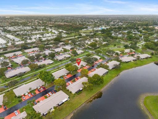 18861 Argosy Drive, Boca Raton, FL 33496 35