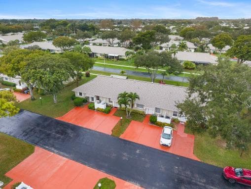 18861 Argosy Drive, Boca Raton, FL 33496 26