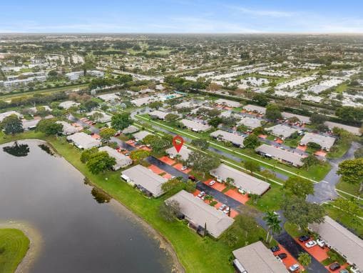 18861 Argosy Drive, Boca Raton, FL 33496 37