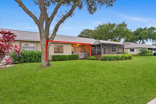 18861 Argosy Drive, Boca Raton, FL 33496 31