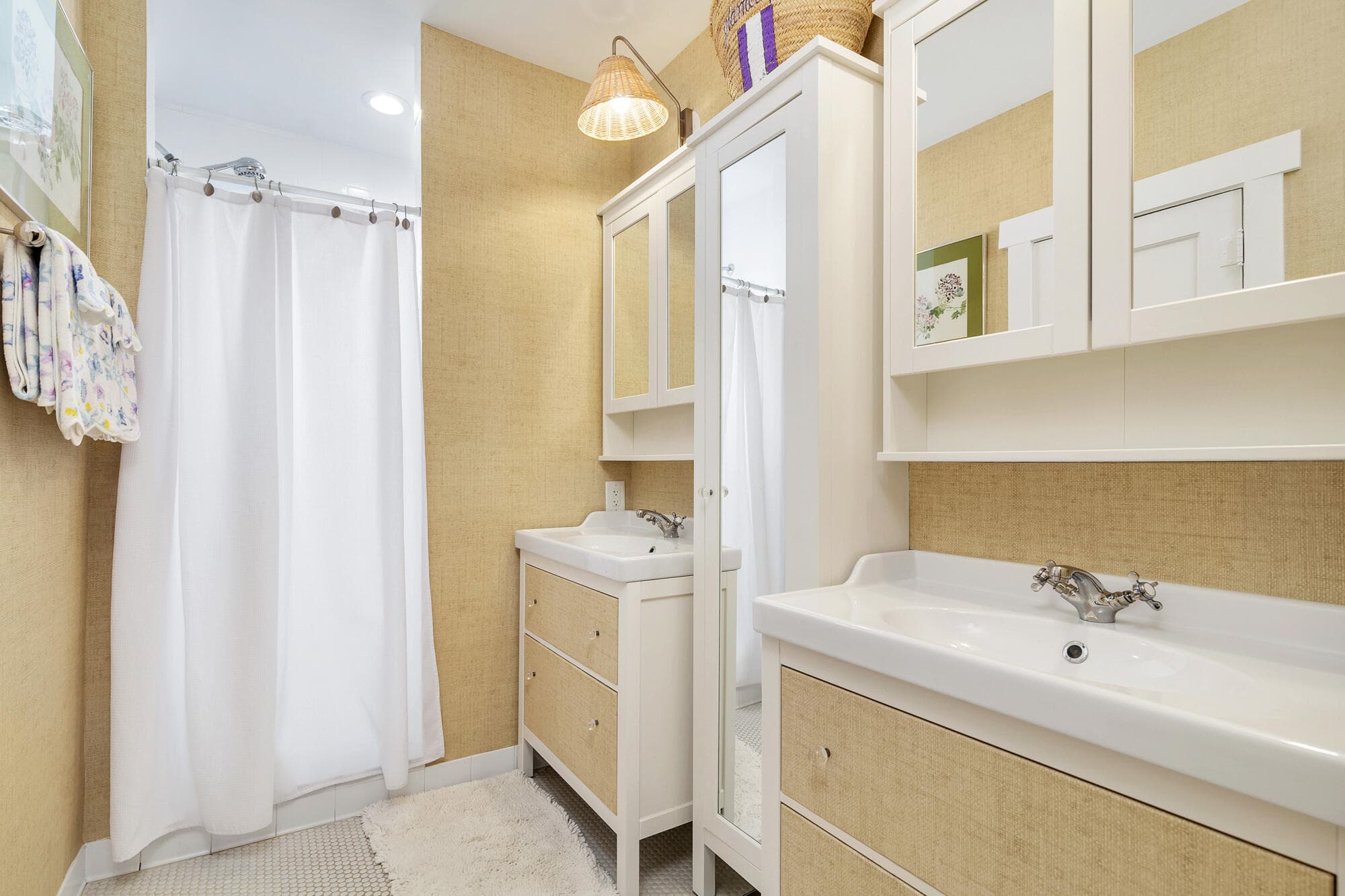 3213 Vincent Road, West Palm Beach, FL 33405 10