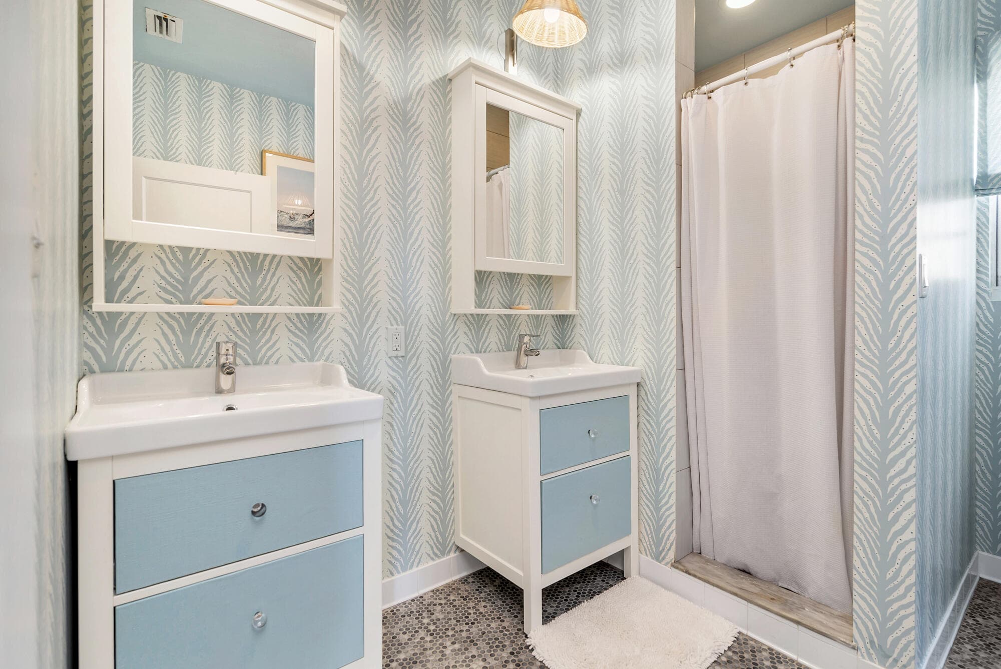 3213 Vincent Road, West Palm Beach, FL 33405 12