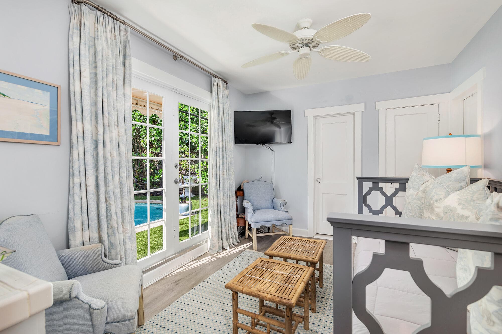 3213 Vincent Road, West Palm Beach, FL 33405 13