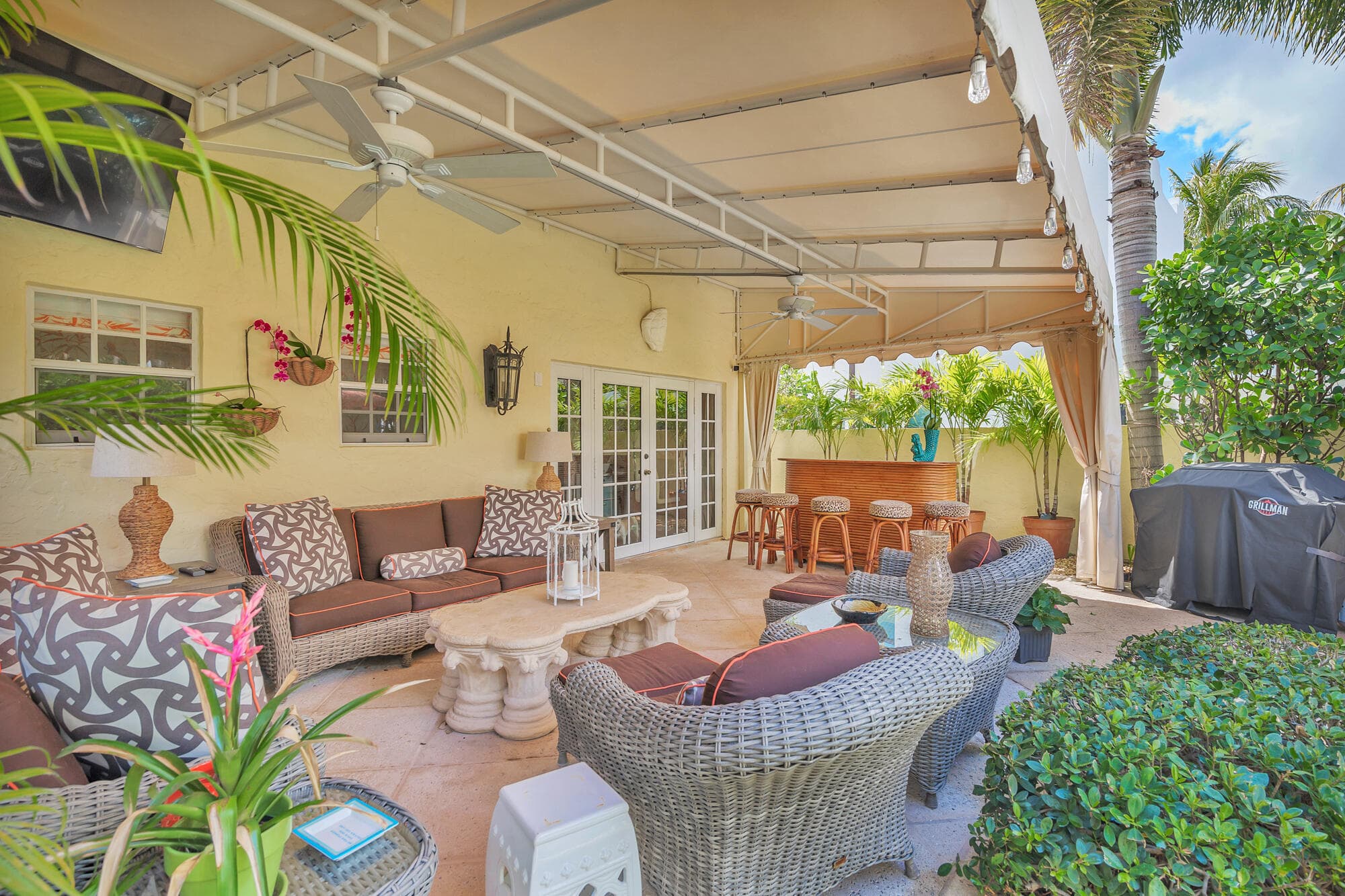 3213 Vincent Road, West Palm Beach, FL 33405 16