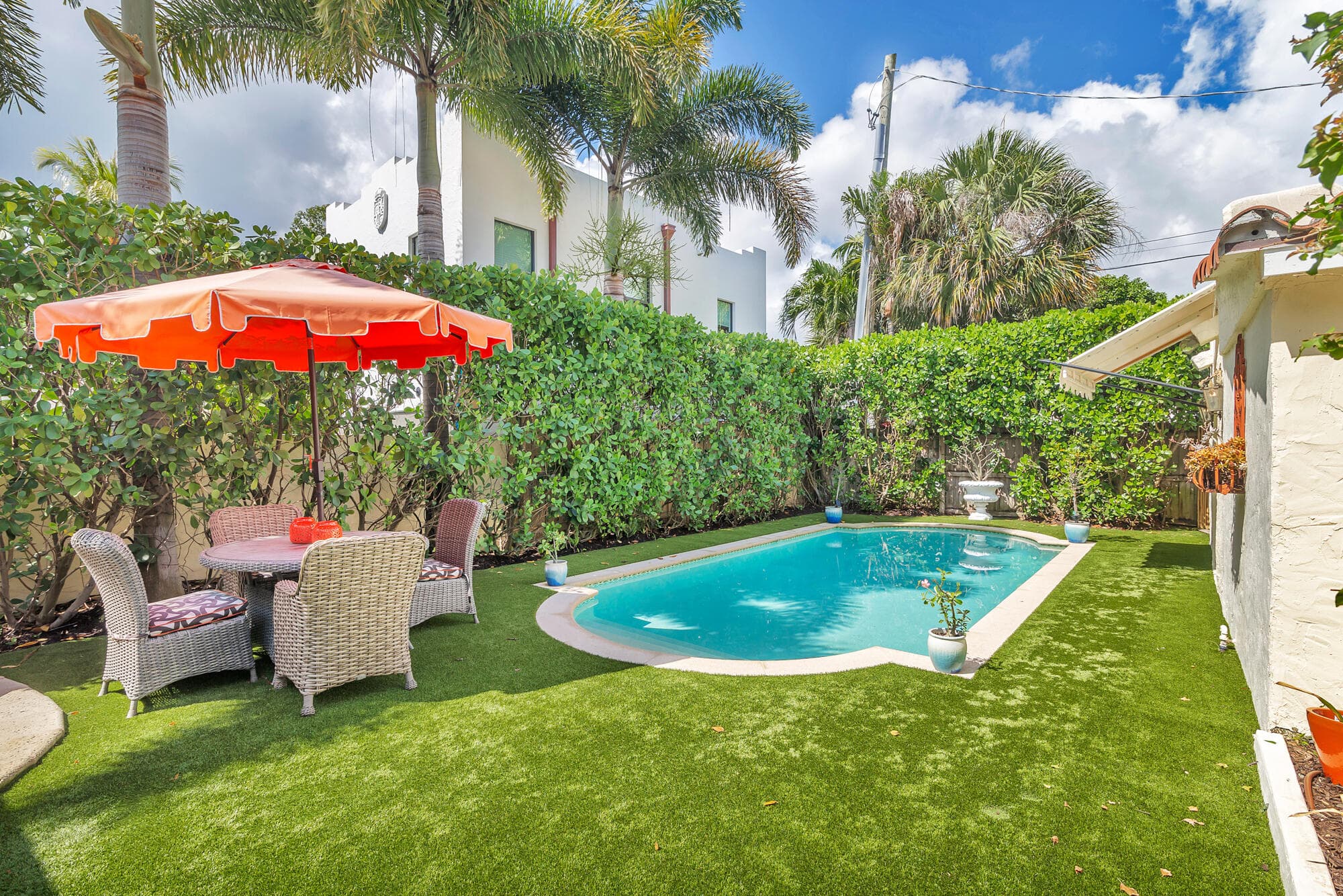 3213 Vincent Road, West Palm Beach, FL 33405 17