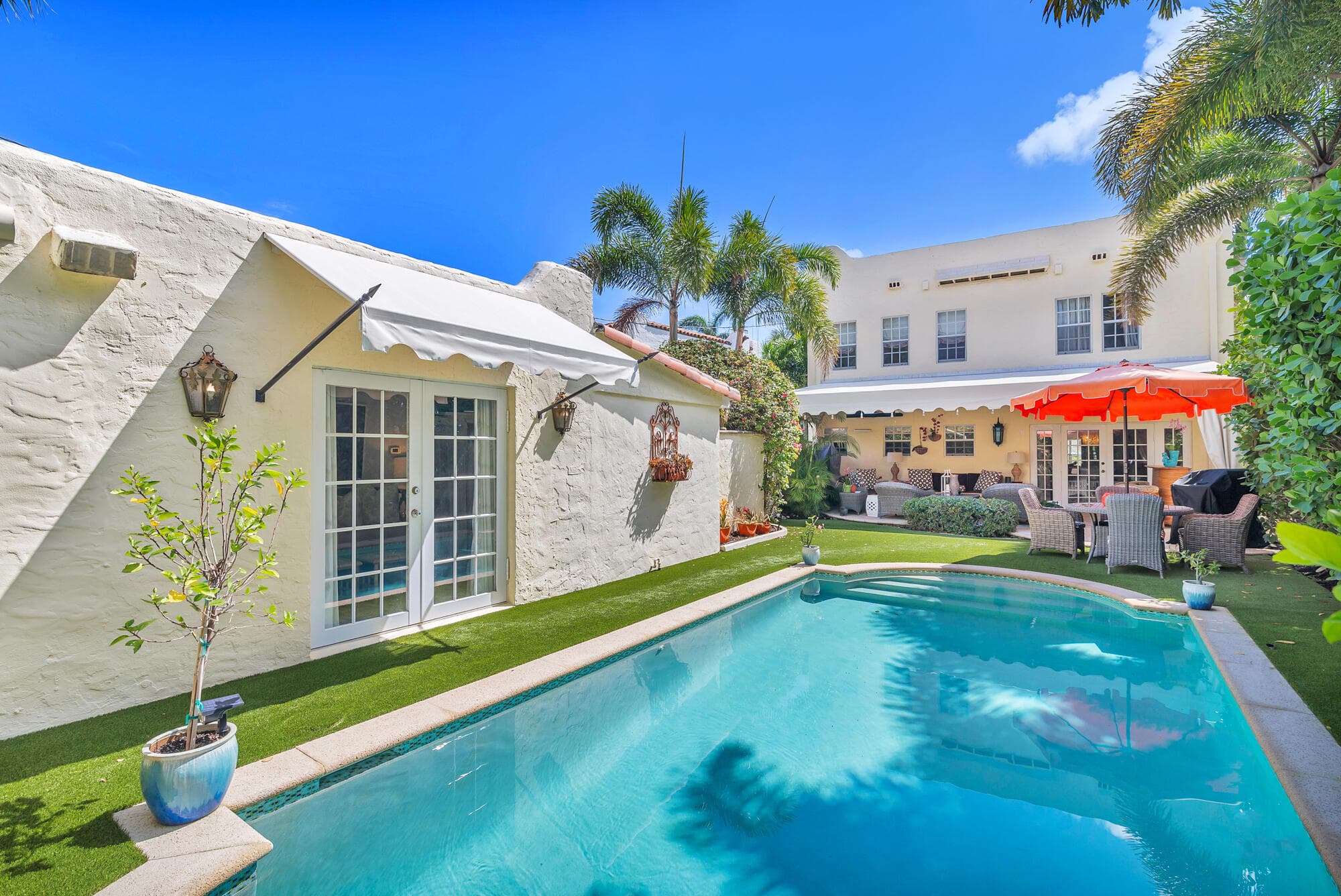 3213 Vincent Road, West Palm Beach, FL 33405 19