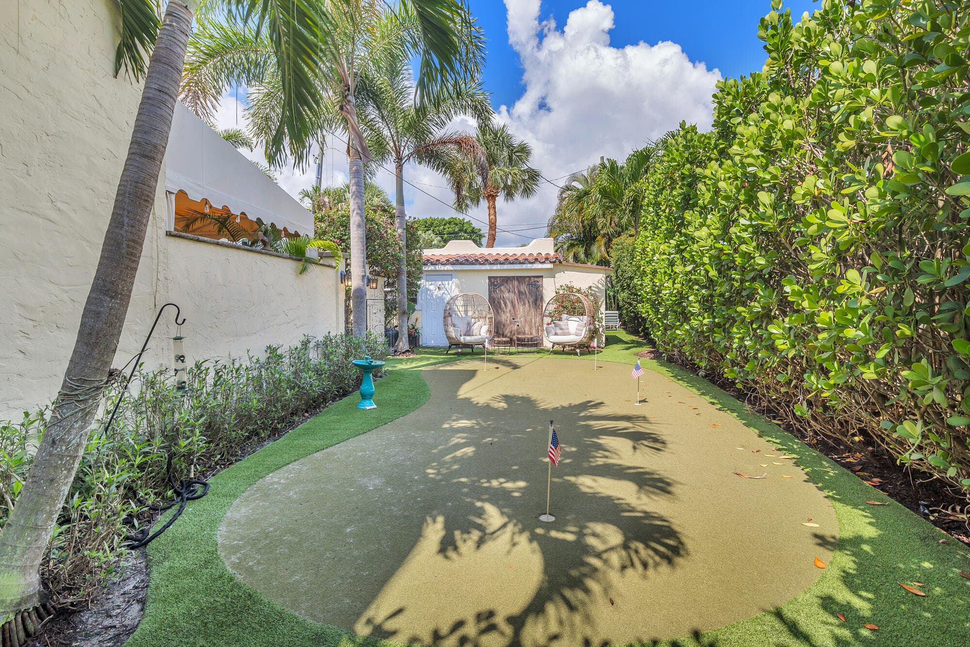 3213 Vincent Road, West Palm Beach, FL 33405 21