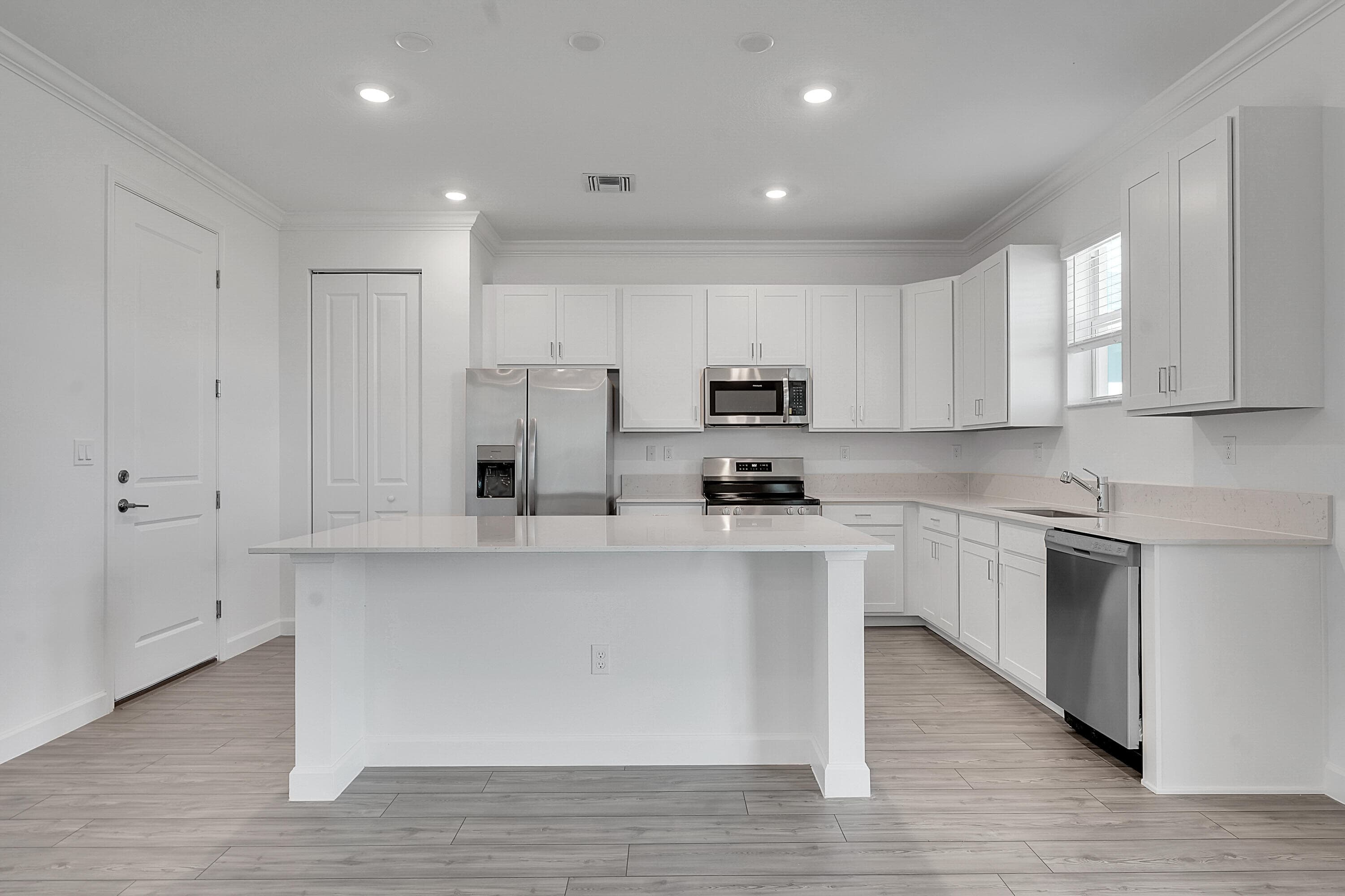 3492 Cedar Grove Drive, Fort Pierce, FL 34946 6
