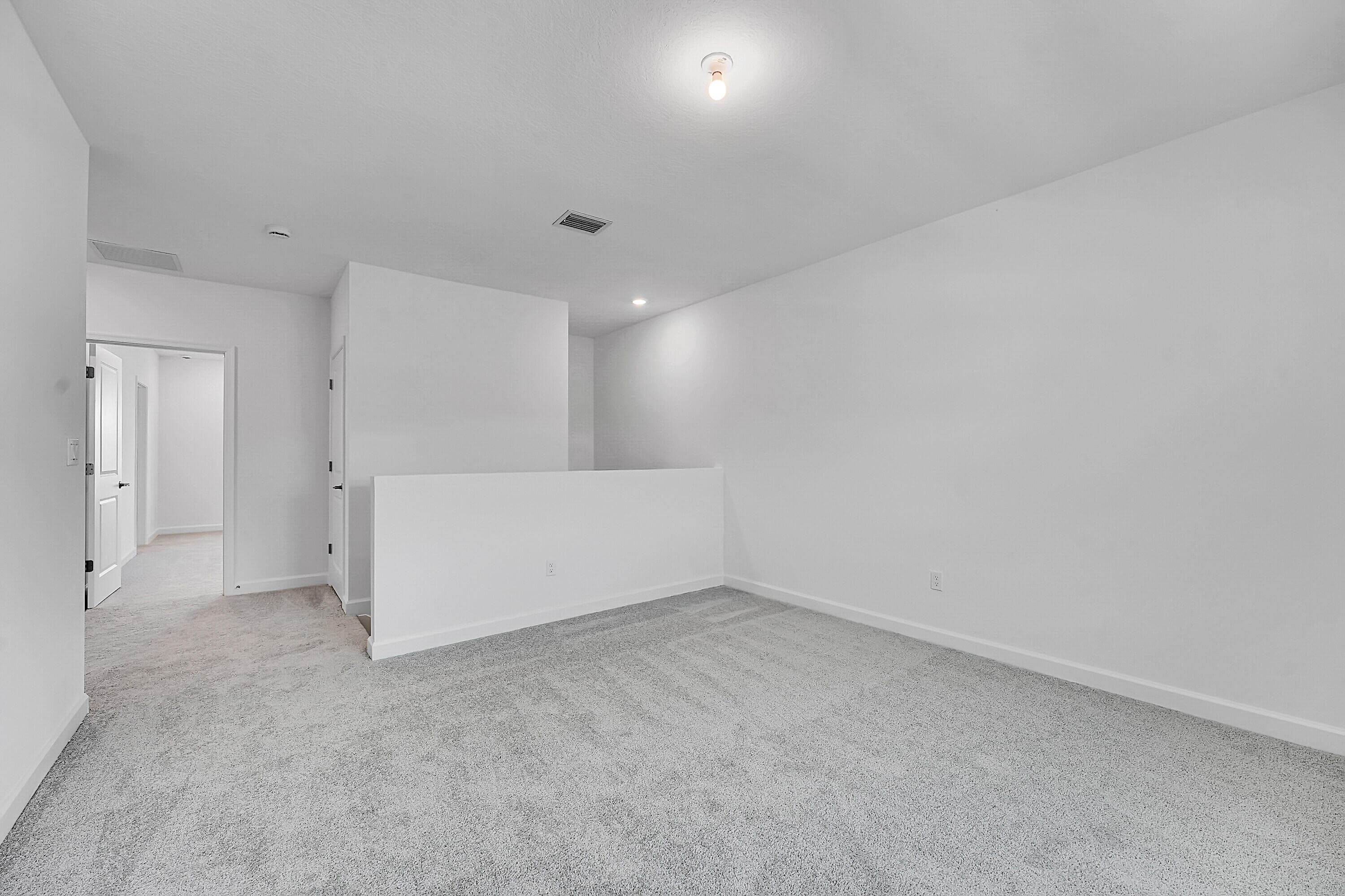 3492 Cedar Grove Drive, Fort Pierce, FL 34946 10