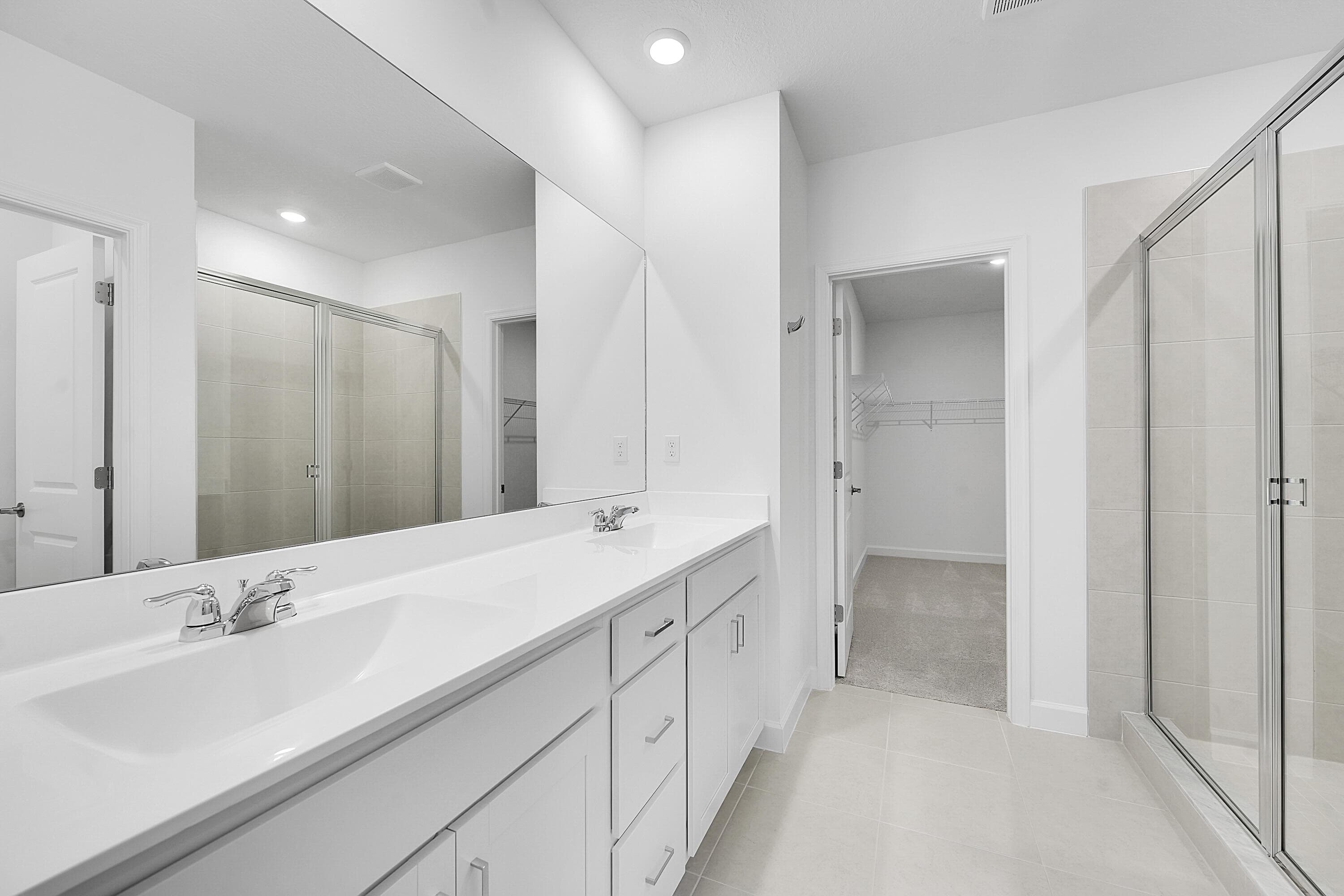 3492 Cedar Grove Drive, Fort Pierce, FL 34946 13