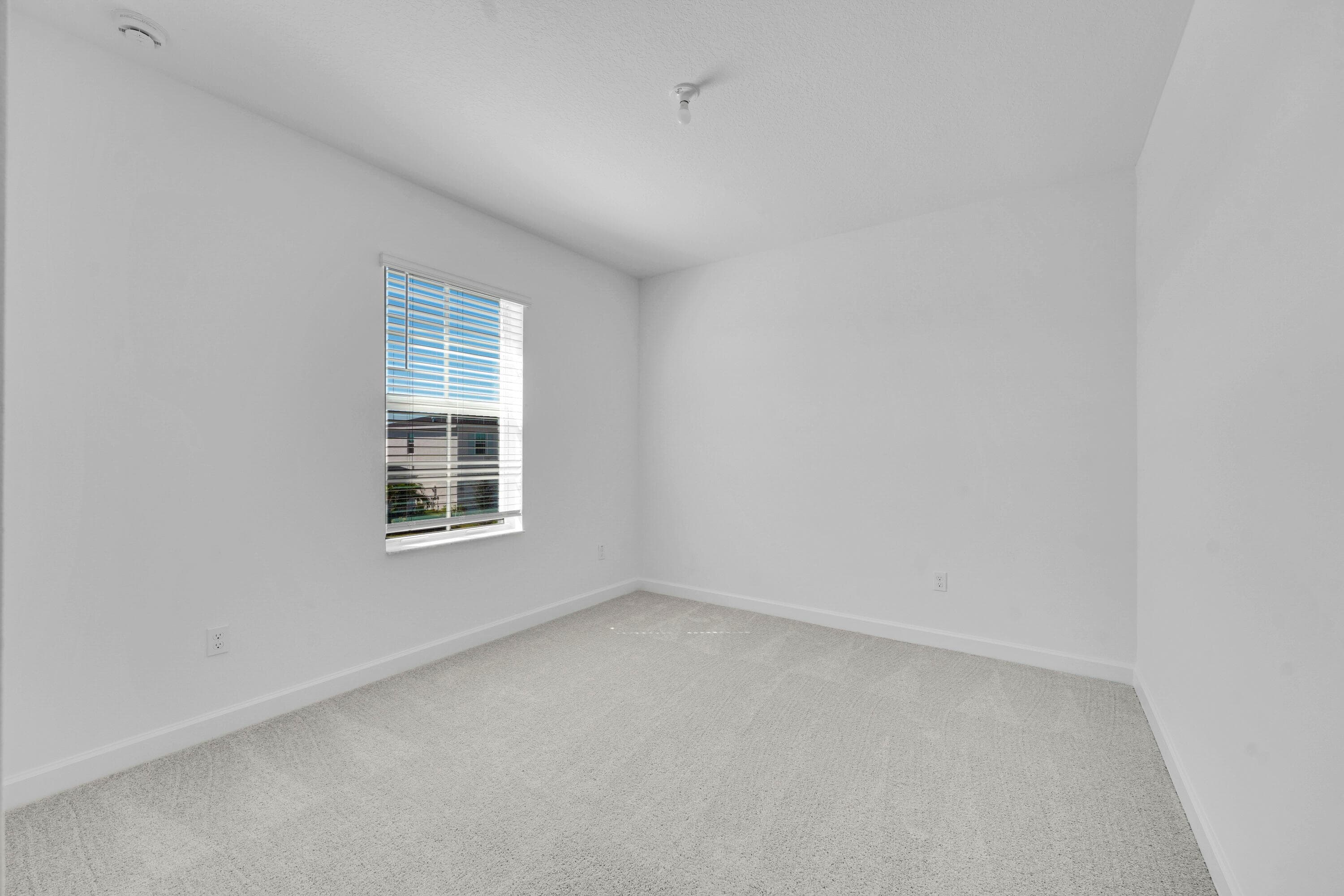 3492 Cedar Grove Drive, Fort Pierce, FL 34946 17