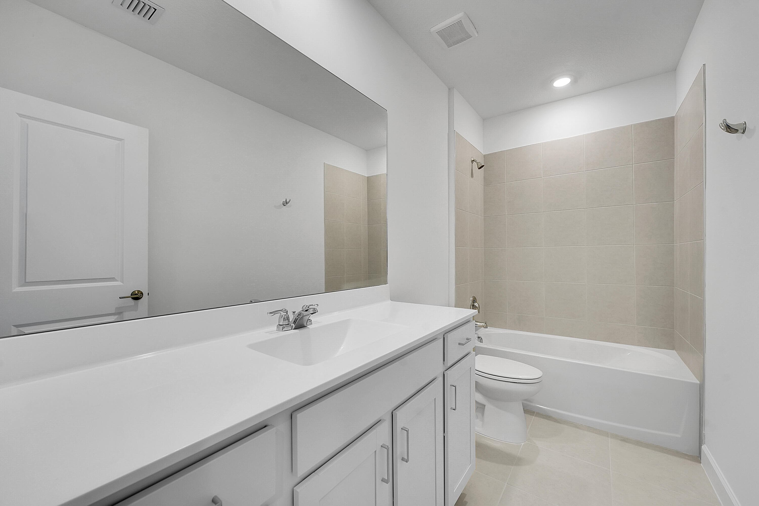 3492 Cedar Grove Drive, Fort Pierce, FL 34946 21