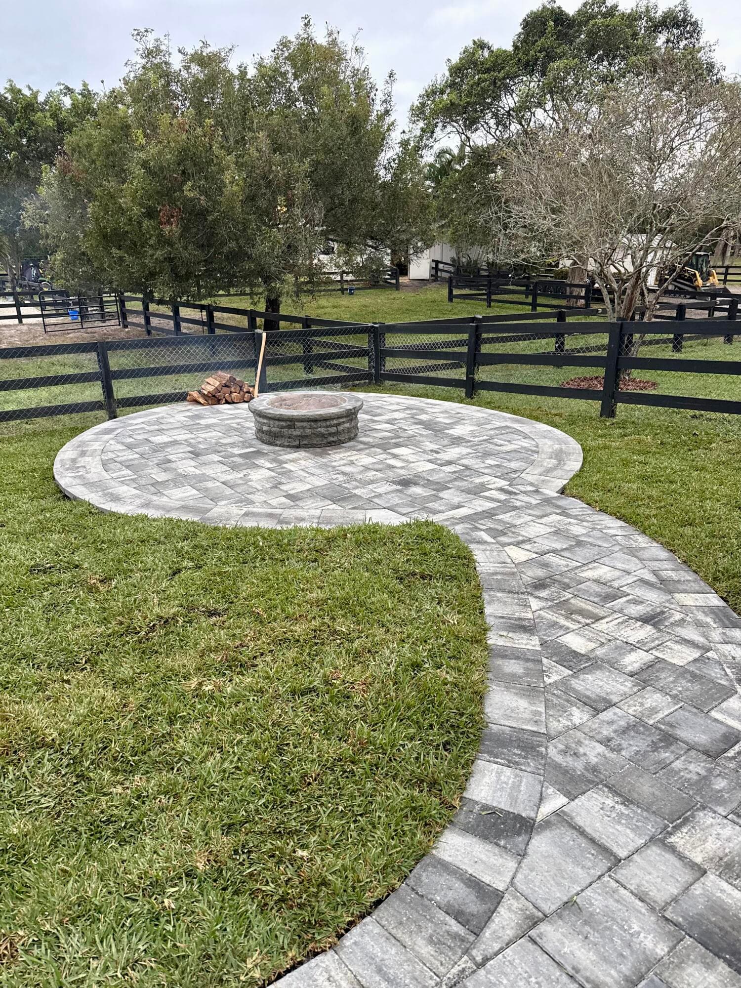 14564 Rolling Rock Place, Wellington, FL 33414 22