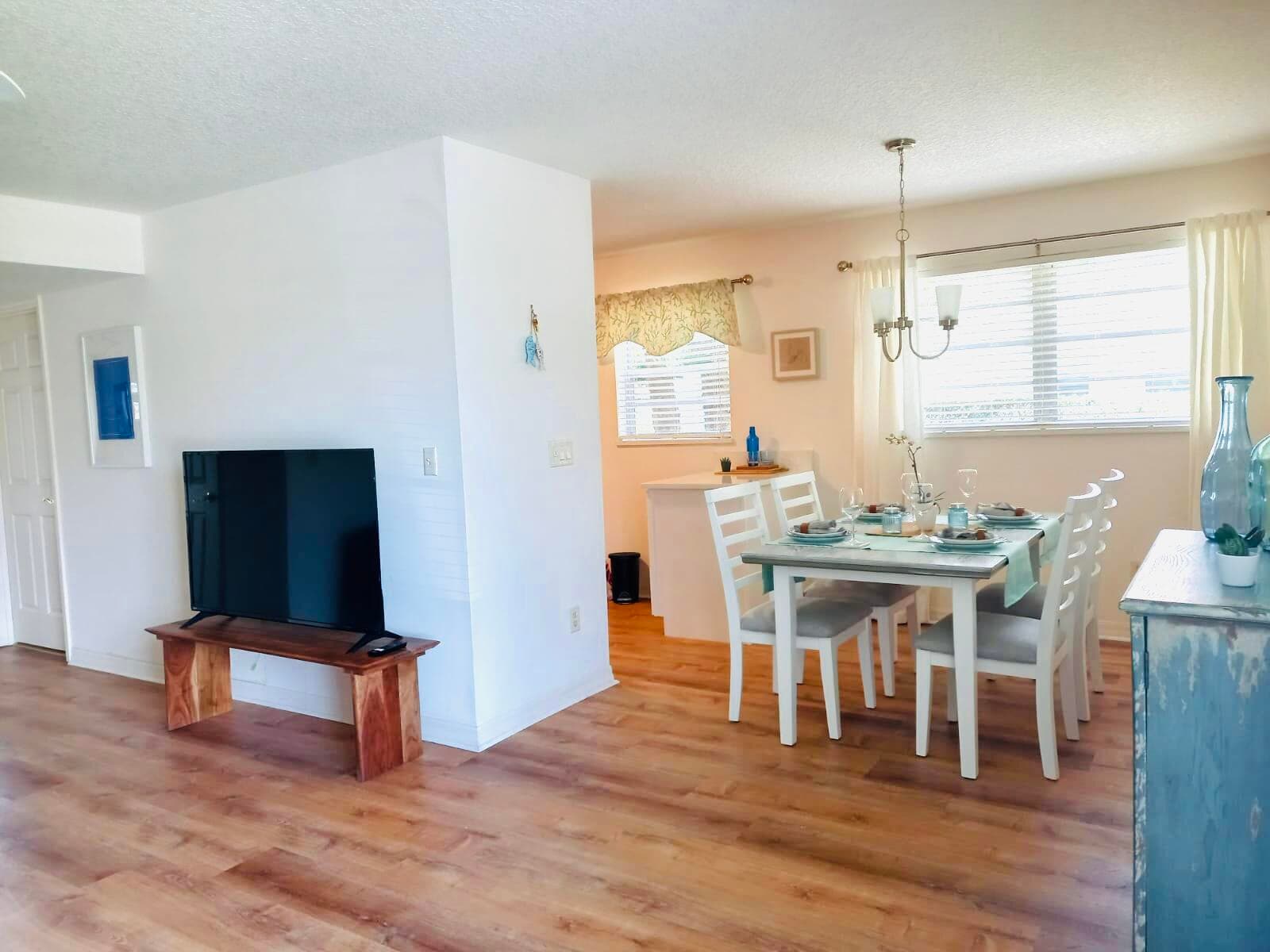 80 Crooked Tree Lane 106 Annual Or Seasonal, Vero Beach, FL 32962 3
