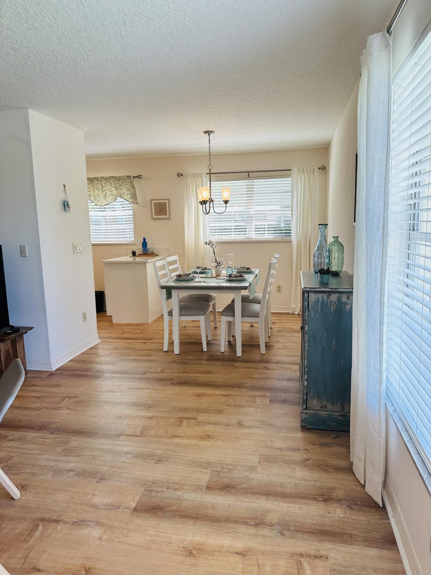 80 Crooked Tree Lane 106 Annual Or Seasonal, Vero Beach, FL 32962 5