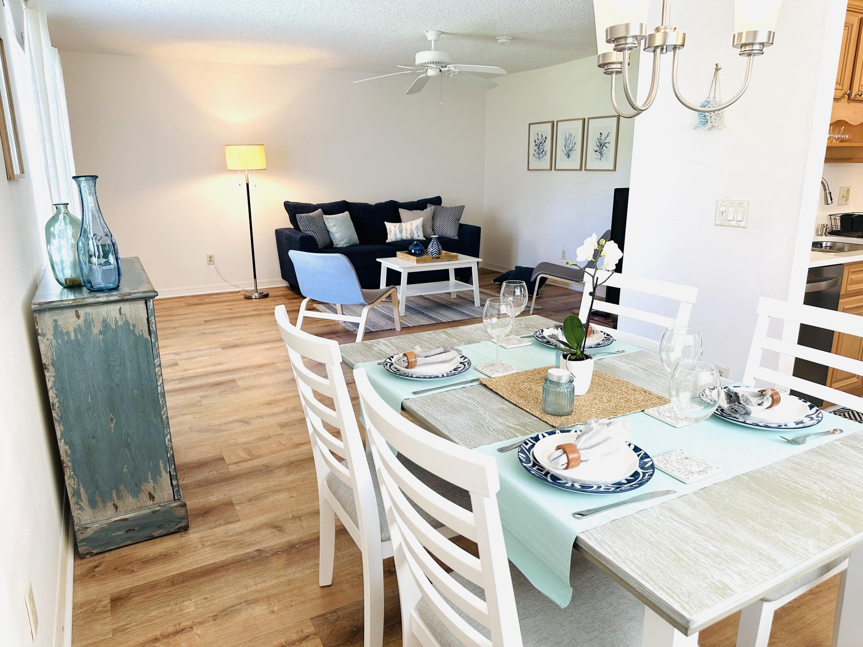80 Crooked Tree Lane 106 Annual Or Seasonal, Vero Beach, FL 32962 8