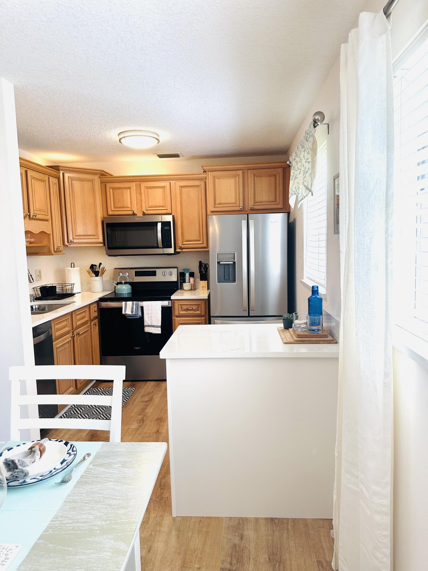 80 Crooked Tree Lane 106 Annual Or Seasonal, Vero Beach, FL 32962 14